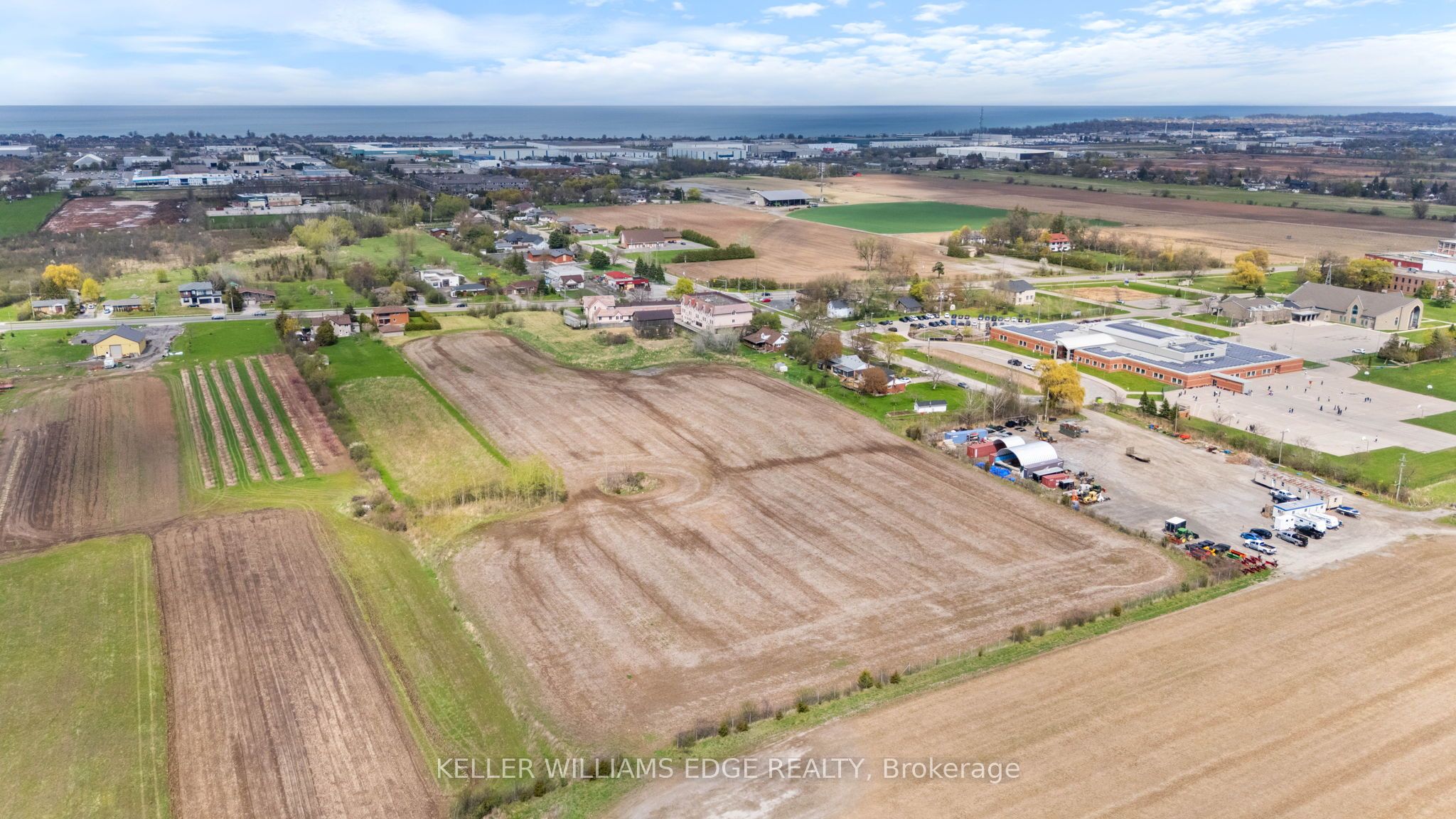 Photo 54 of 868 Highway 8, Hamilton, Fruitland — HOMEH