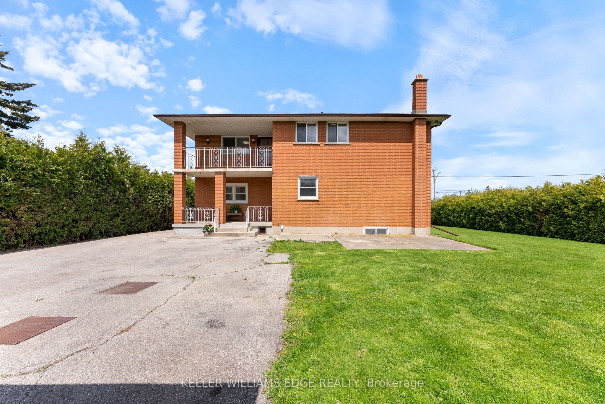 Photo 62 of 868 Highway 8, Hamilton, Fruitland — HOMEH