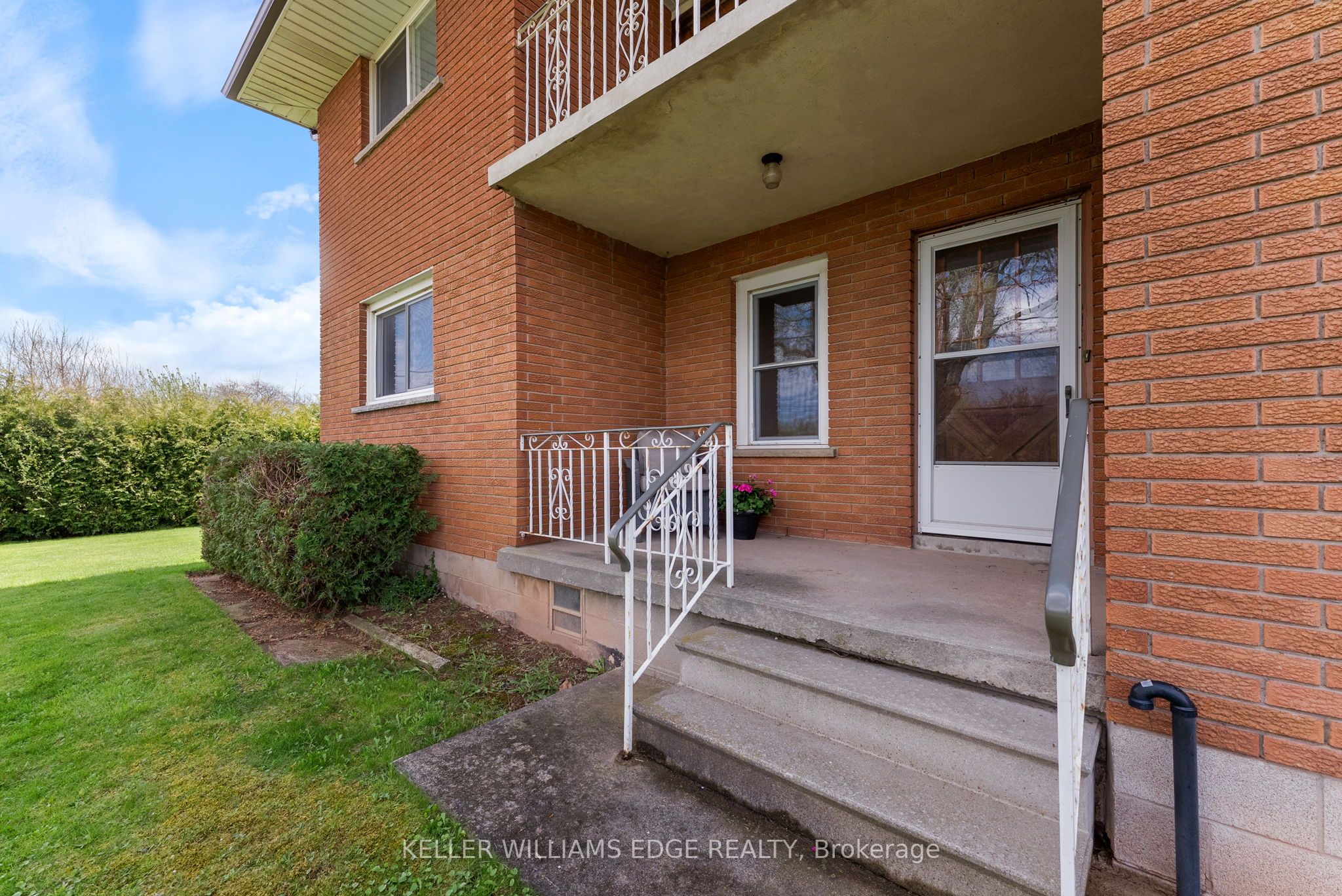 Photo 66 of 868 Highway 8, Hamilton, Fruitland — HOMEH