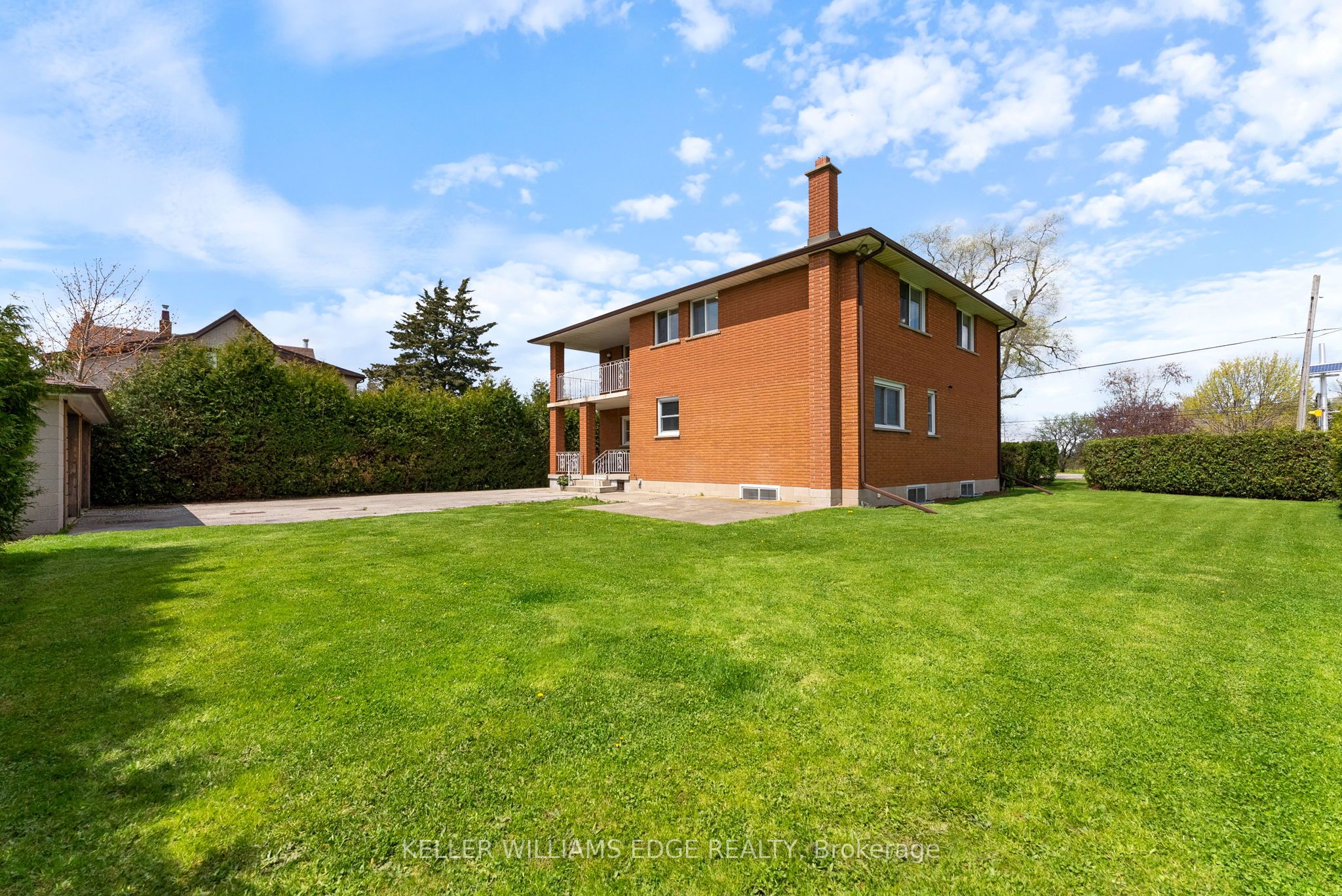 Photo 60 of 868 Highway 8, Hamilton, Fruitland — HOMEH