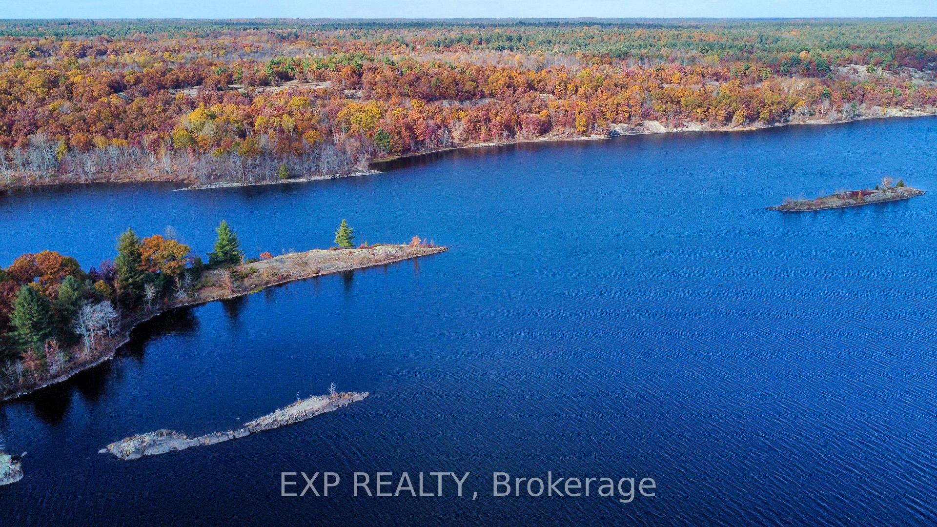 Photo 26 of 1249 waters edge Lane, Frontenac, Frontenac Centre — HOMEH