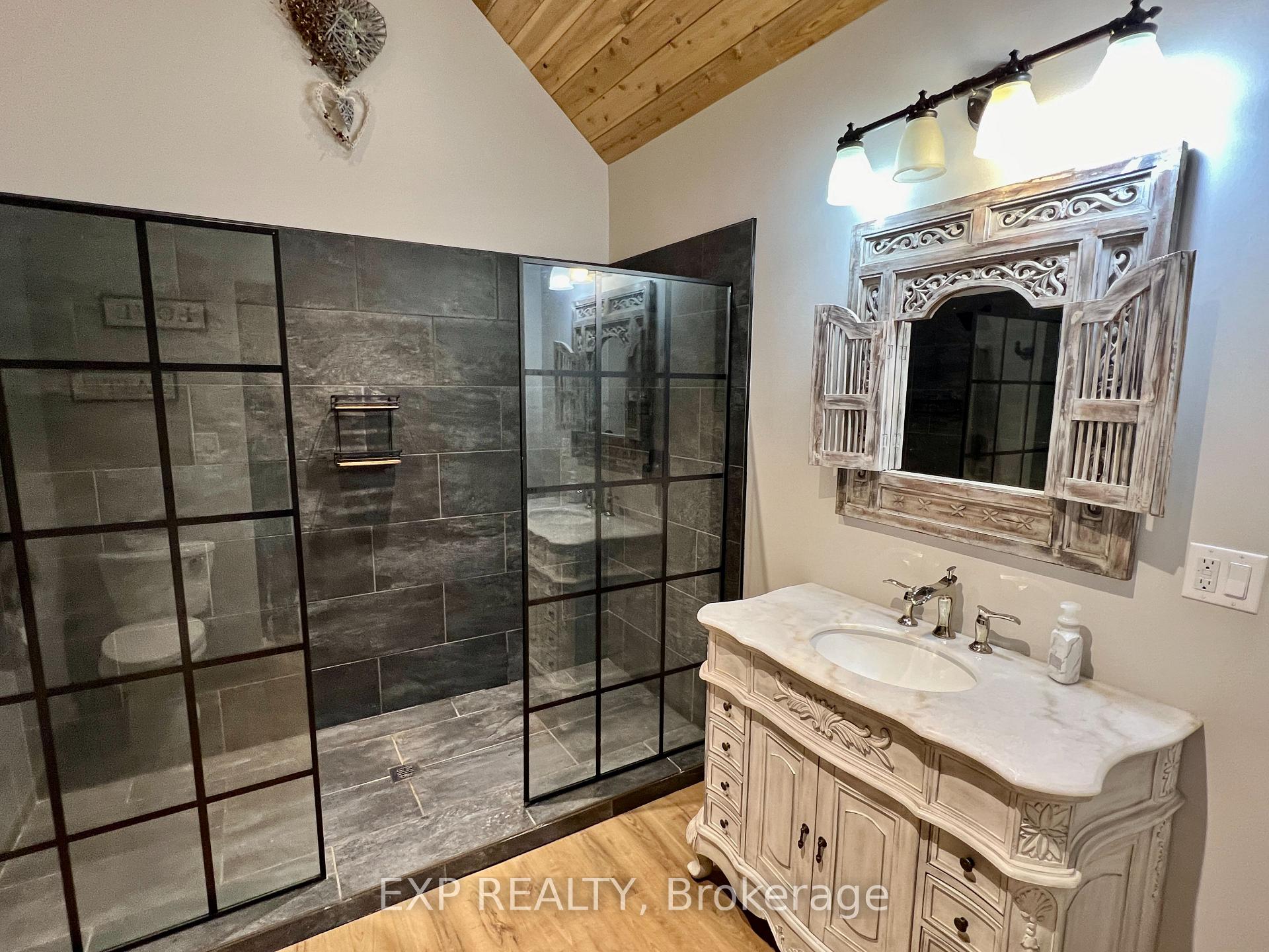 Photo 39 of 1249 waters edge Lane, Frontenac, Frontenac Centre — HOMEH
