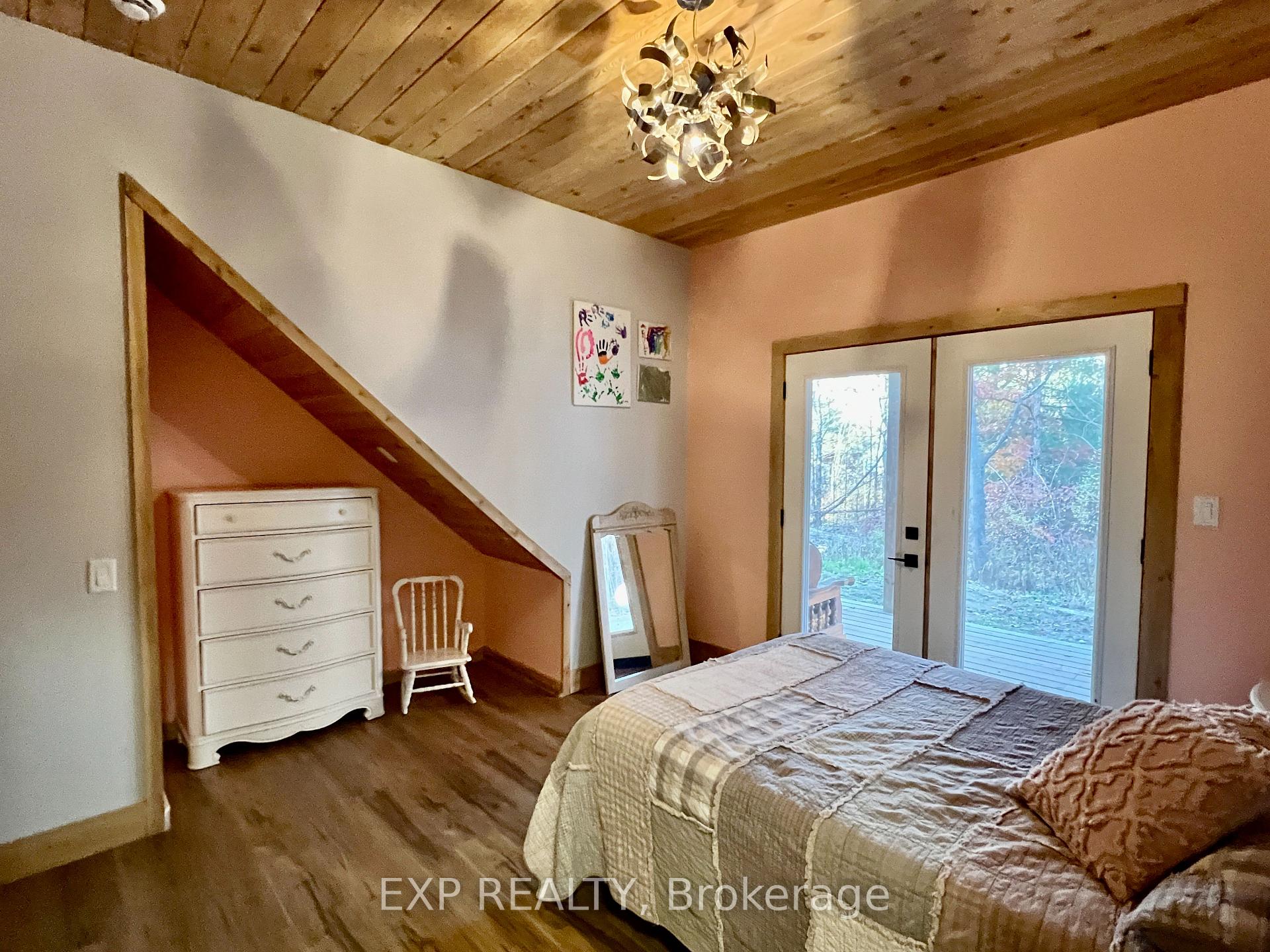 Photo 54 of 1249 waters edge Lane, Frontenac, Frontenac Centre — HOMEH