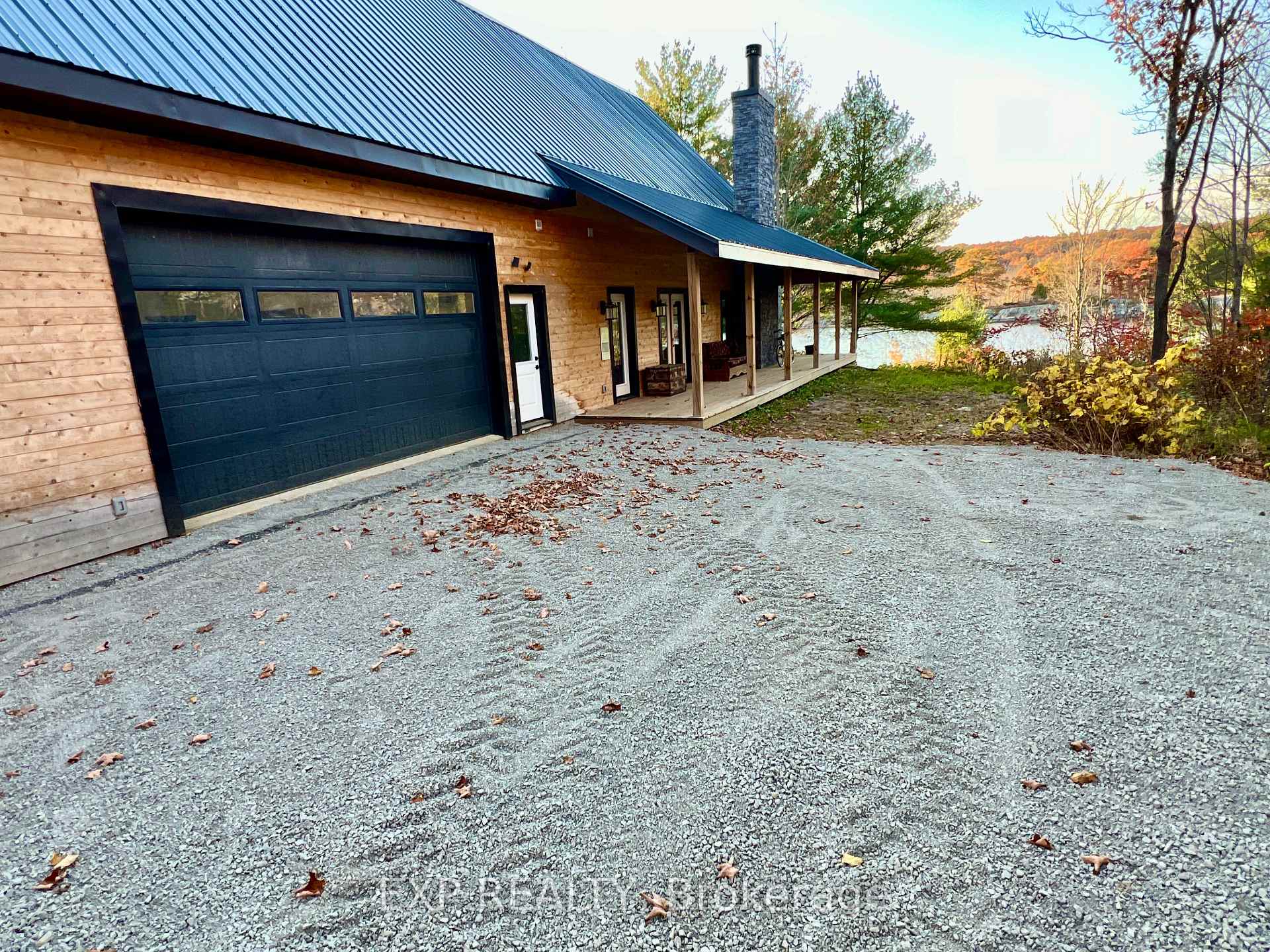 Photo 10 of 1249 waters edge Lane, Frontenac, Frontenac Centre — HOMEH