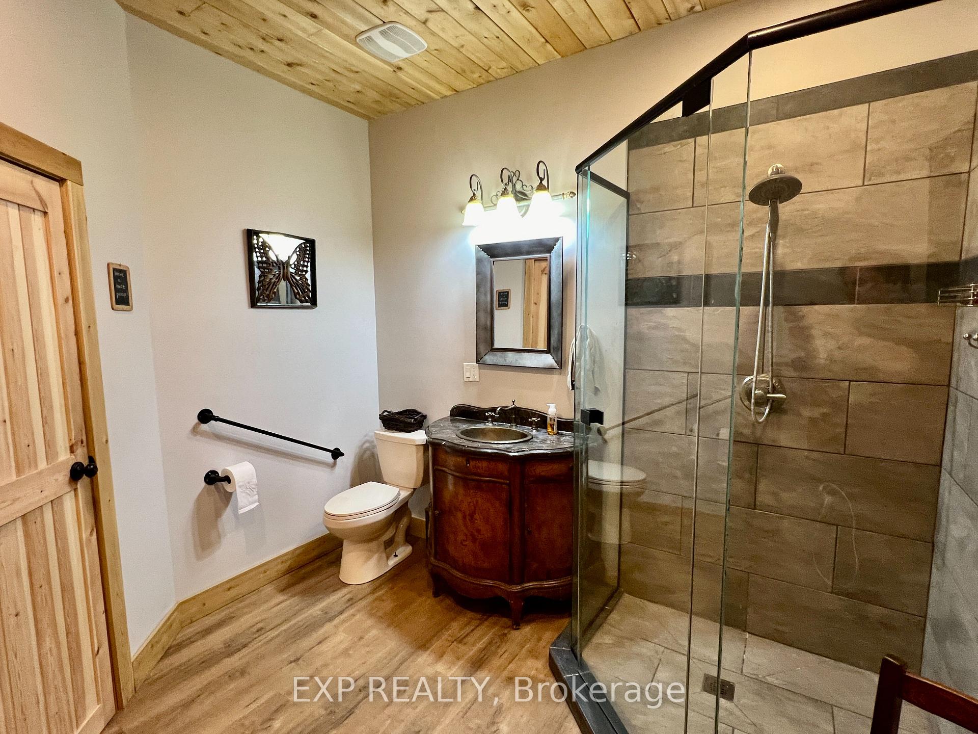Photo 45 of 1249 waters edge Lane, Frontenac, Frontenac Centre — HOMEH