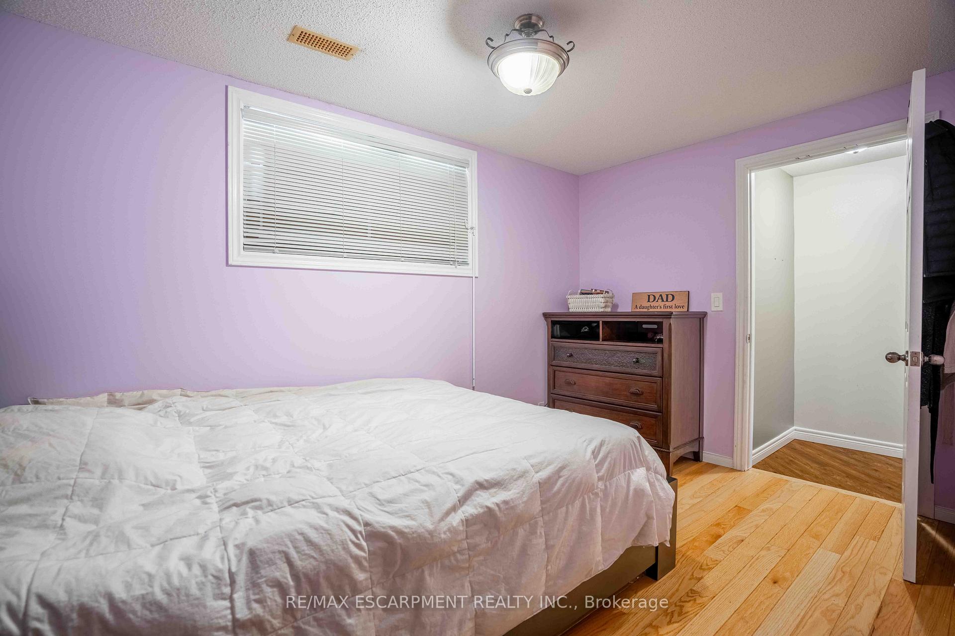 Photo 31 of 441 Crerar Drive, Hamilton, Crerar — HOMEH