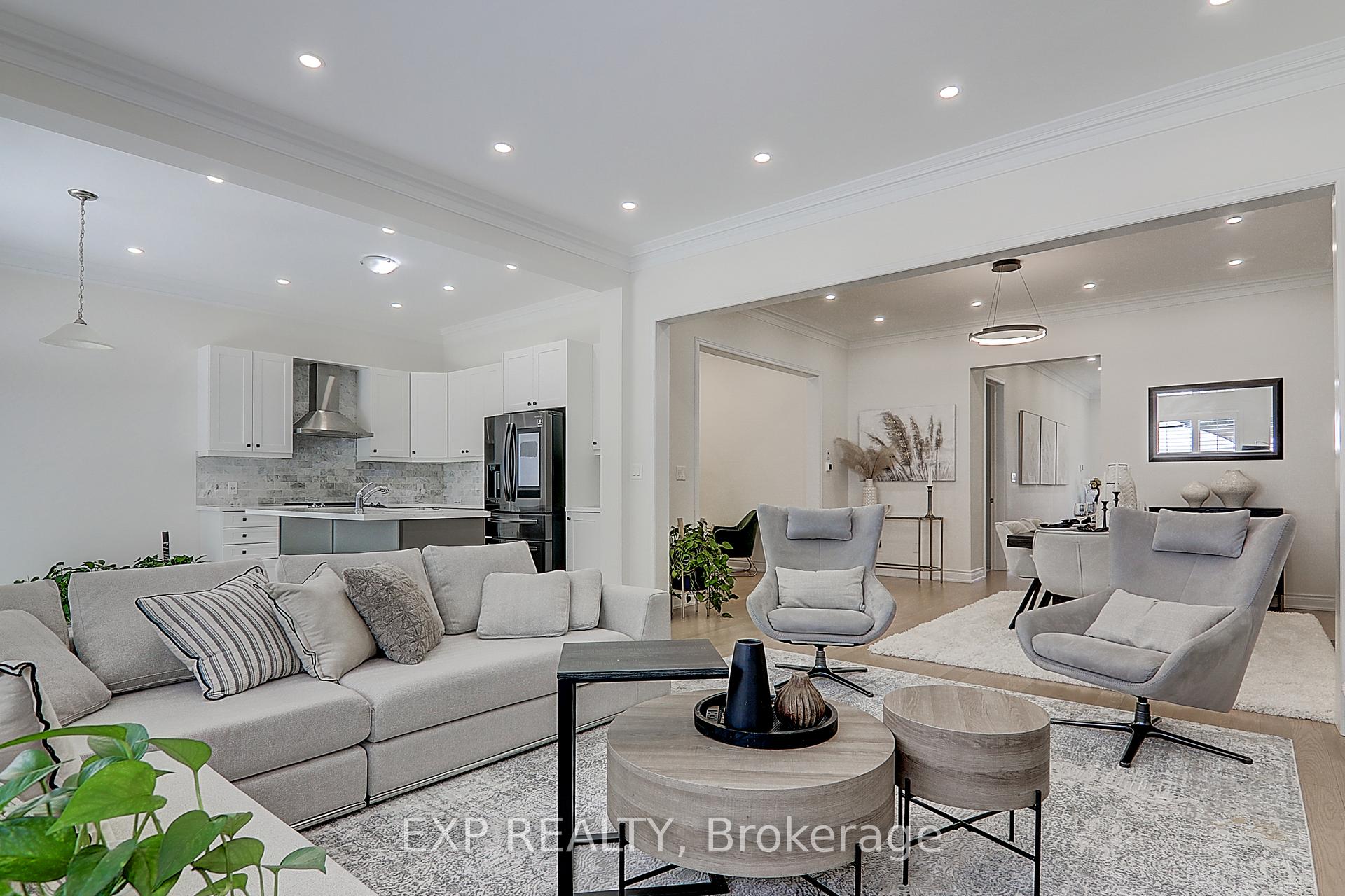 Photo 6 of 21 Ash Hill Avenue, Caledon, Caledon East — HOMEH