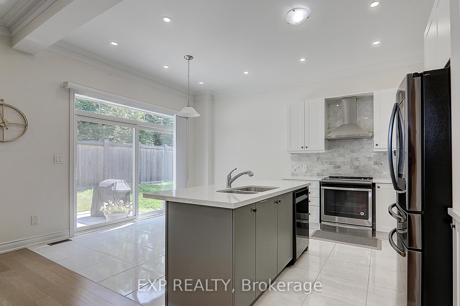 Photo 13 of 21 Ash Hill Avenue, Caledon, Caledon East — HOMEH
