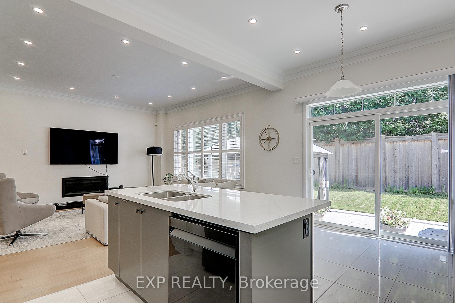 Photo 14 of 21 Ash Hill Avenue, Caledon, Caledon East — HOMEH