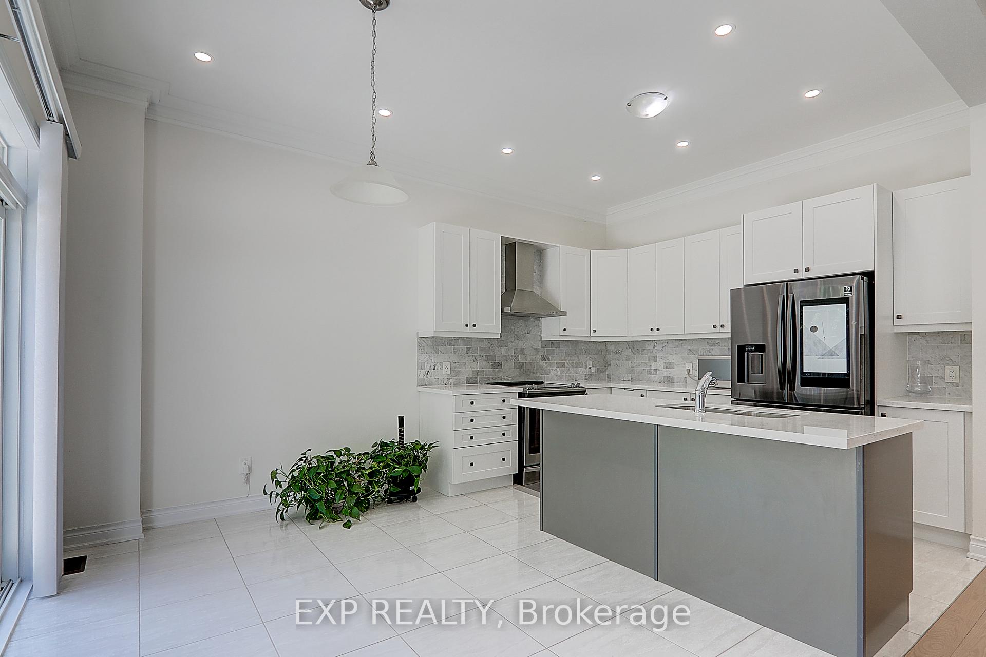 Photo 15 of 21 Ash Hill Avenue, Caledon, Caledon East — HOMEH