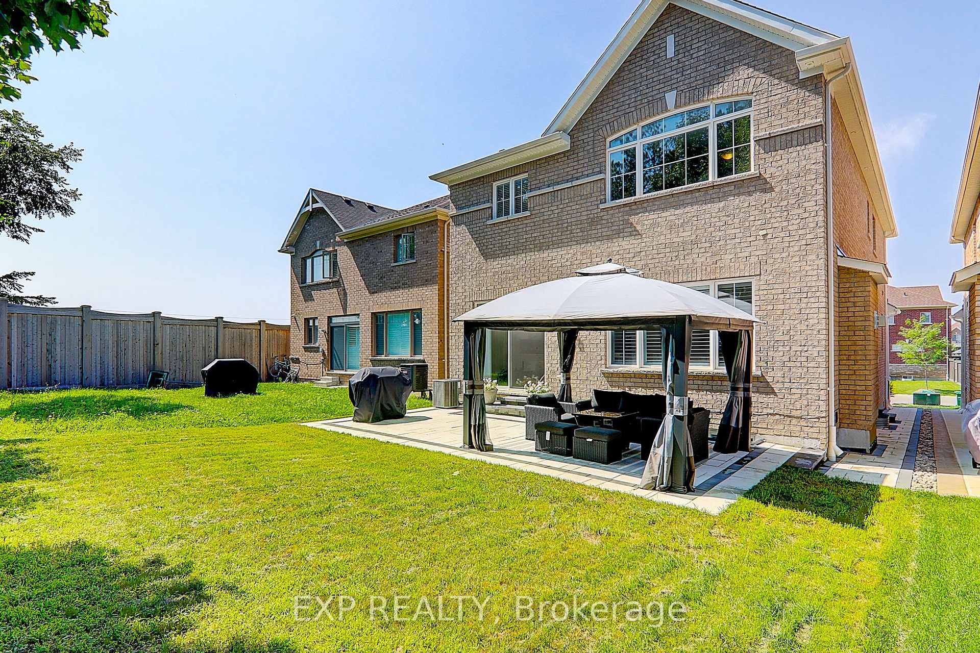 Photo 26 of 21 Ash Hill Avenue, Caledon, Caledon East — HOMEH