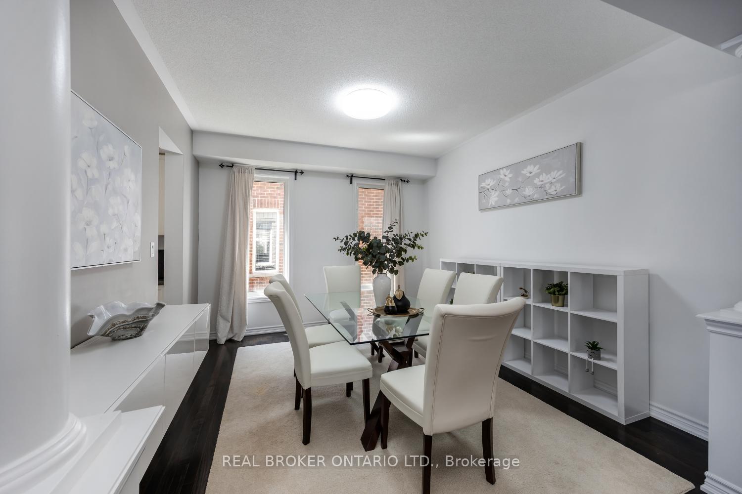 Photo 9 of 65 B Concession Street E, Clarington, Bowmanville — HOMEH