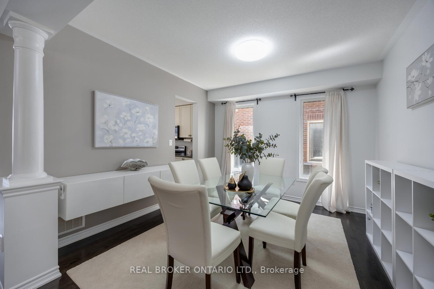 Photo 10 of 65 B Concession Street E, Clarington, Bowmanville — HOMEH
