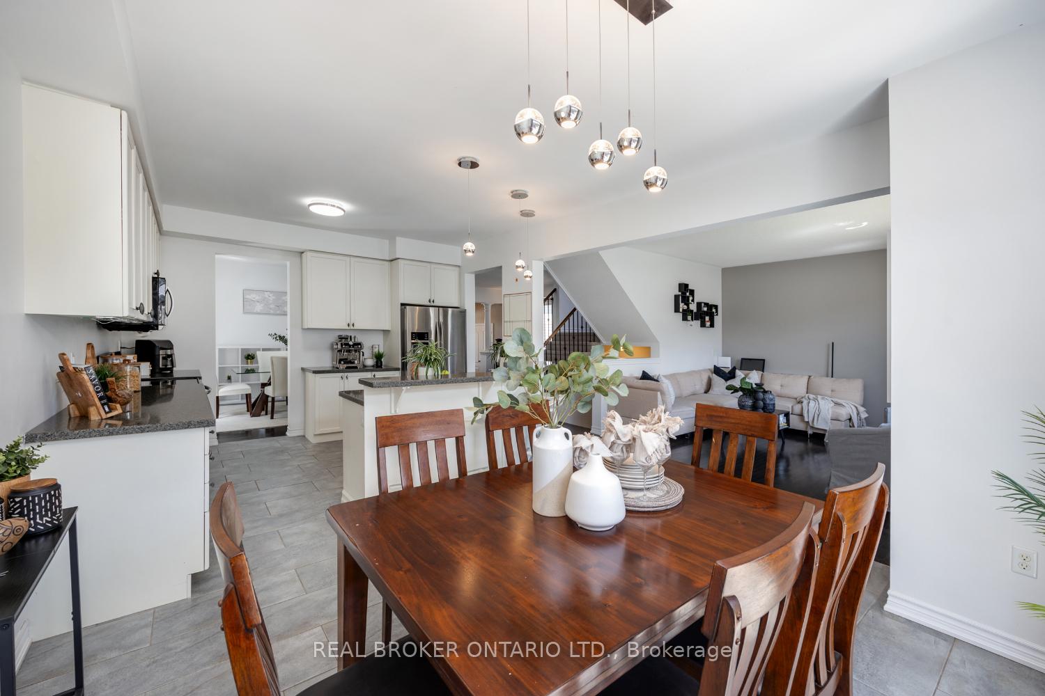 Photo 15 of 65 B Concession Street E, Clarington, Bowmanville — HOMEH