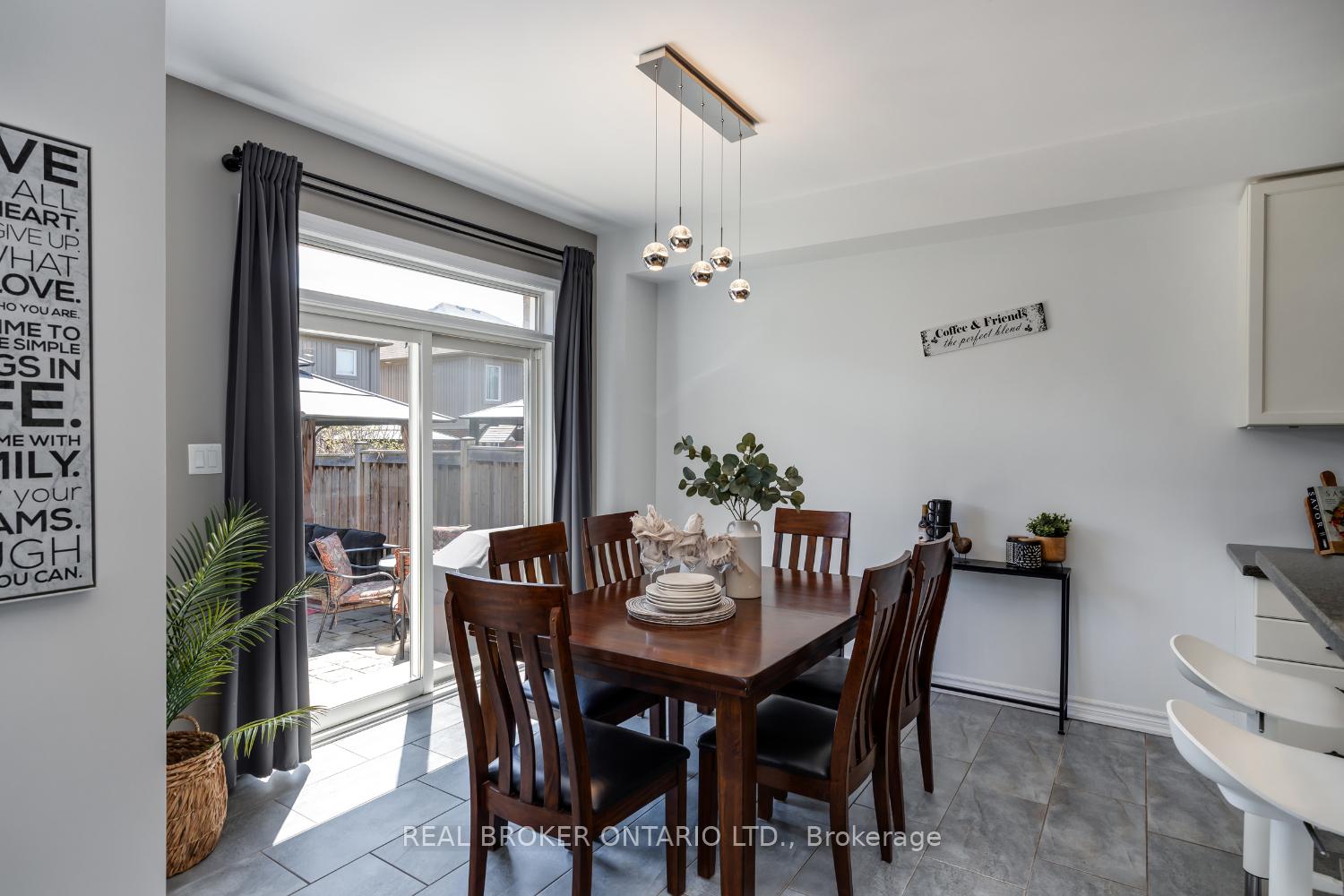 Photo 16 of 65 B Concession Street E, Clarington, Bowmanville — HOMEH