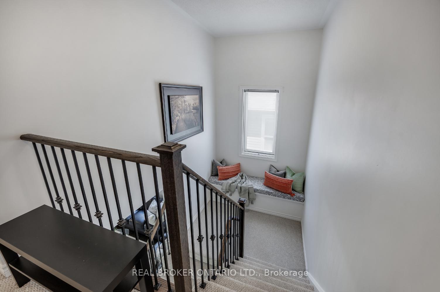 Photo 21 of 65 B Concession Street E, Clarington, Bowmanville — HOMEH