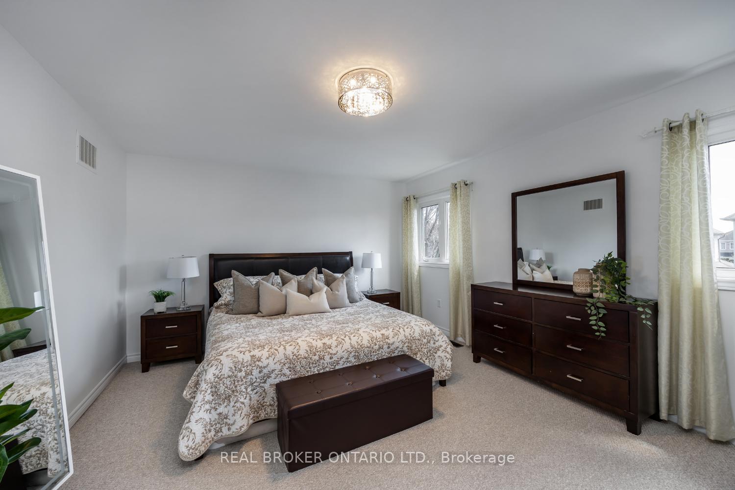 Photo 22 of 65 B Concession Street E, Clarington, Bowmanville — HOMEH