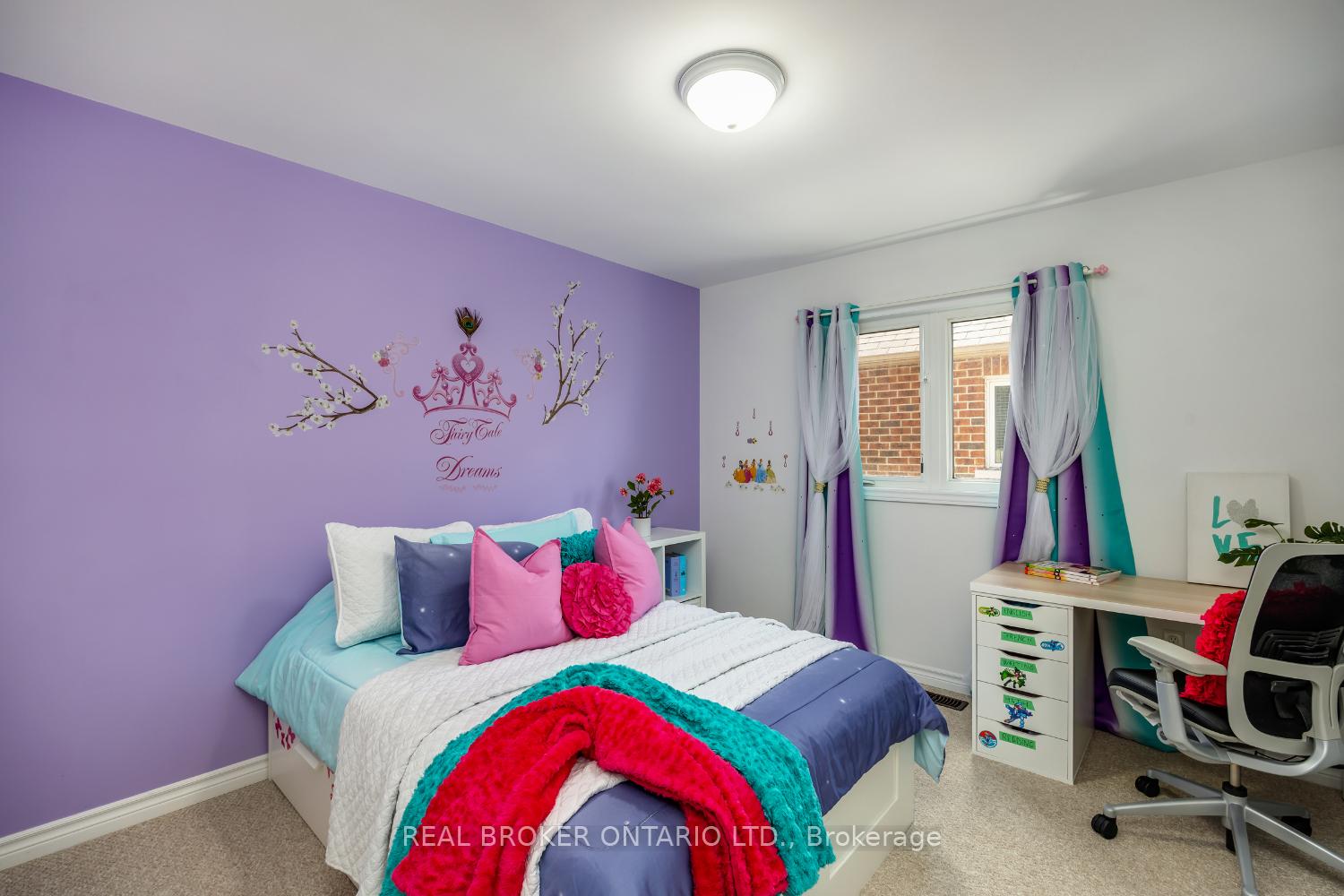 Photo 24 of 65 B Concession Street E, Clarington, Bowmanville — HOMEH