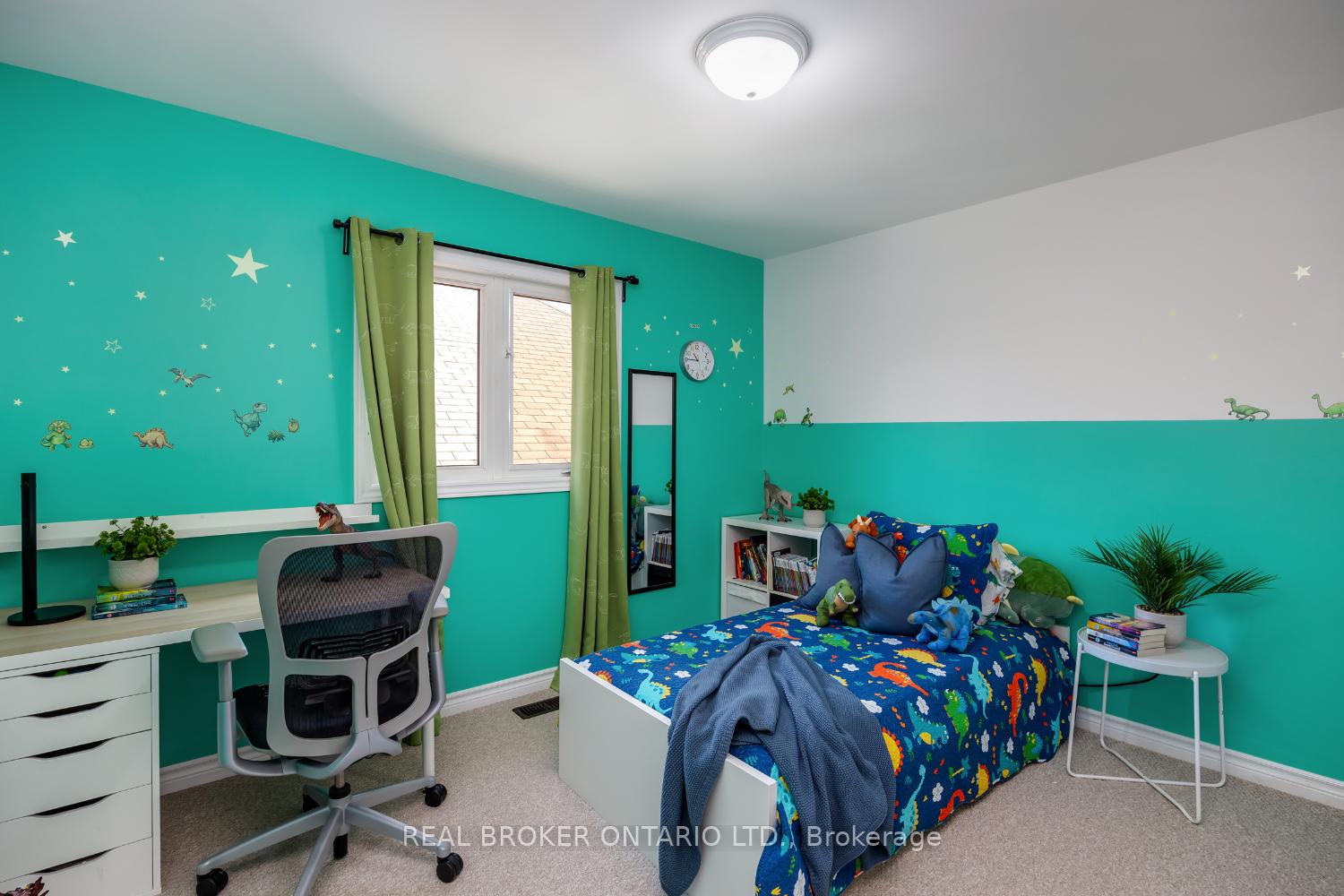 Photo 26 of 65 B Concession Street E, Clarington, Bowmanville — HOMEH