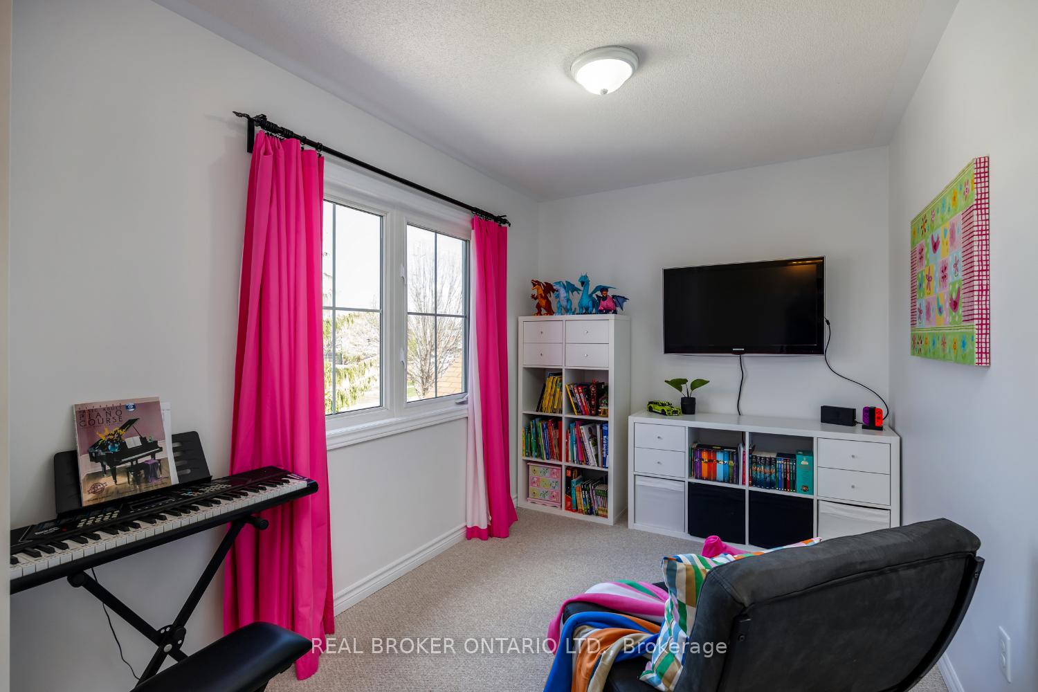 Photo 27 of 65 B Concession Street E, Clarington, Bowmanville — HOMEH