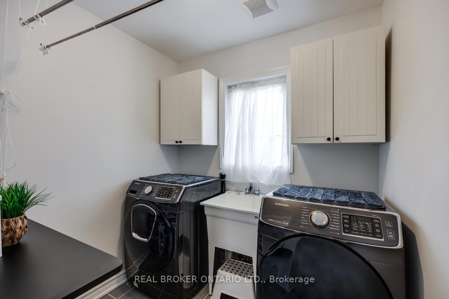 Photo 28 of 65 B Concession Street E, Clarington, Bowmanville — HOMEH