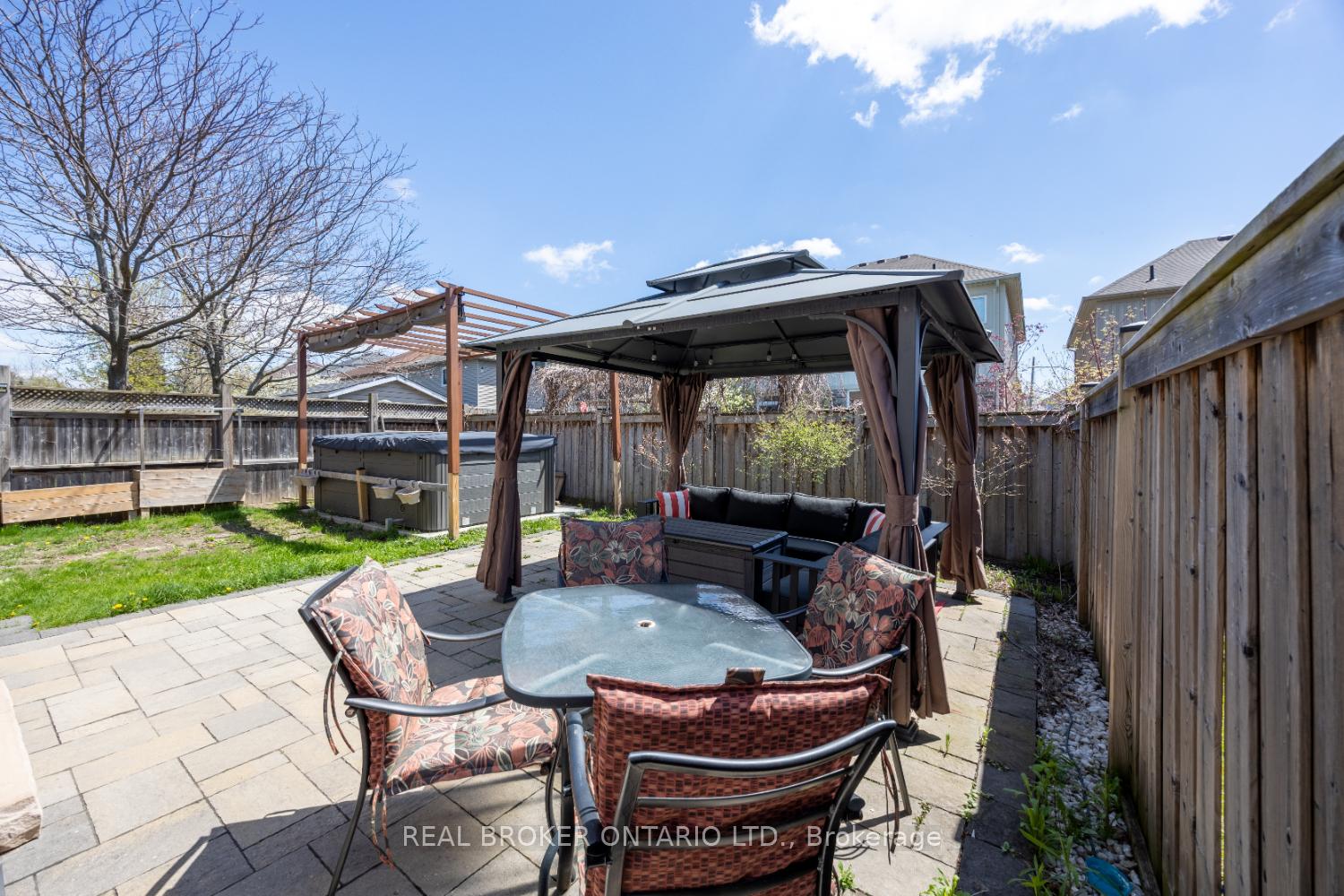 Photo 30 of 65 B Concession Street E, Clarington, Bowmanville — HOMEH