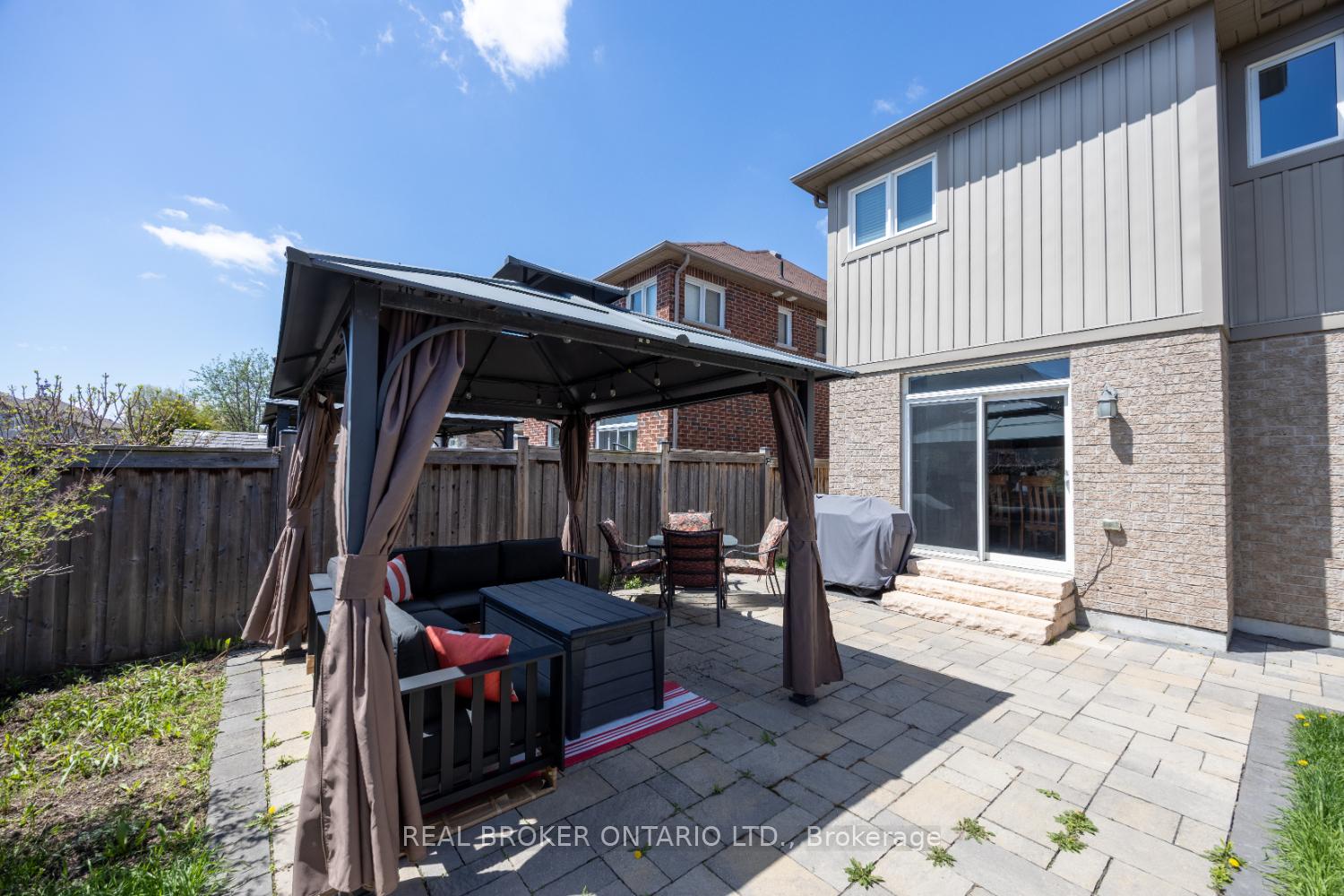 Photo 31 of 65 B Concession Street E, Clarington, Bowmanville — HOMEH