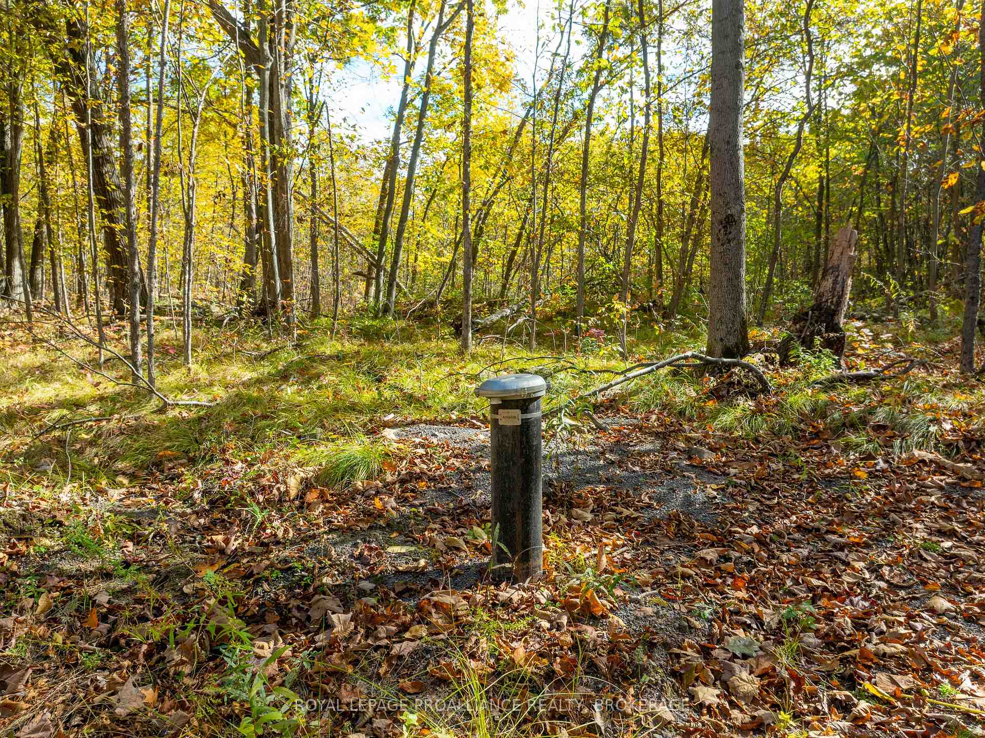 Photo 9 of PL12&13 Devil Lake Road, Frontenac, Frontenac South — HOMEH