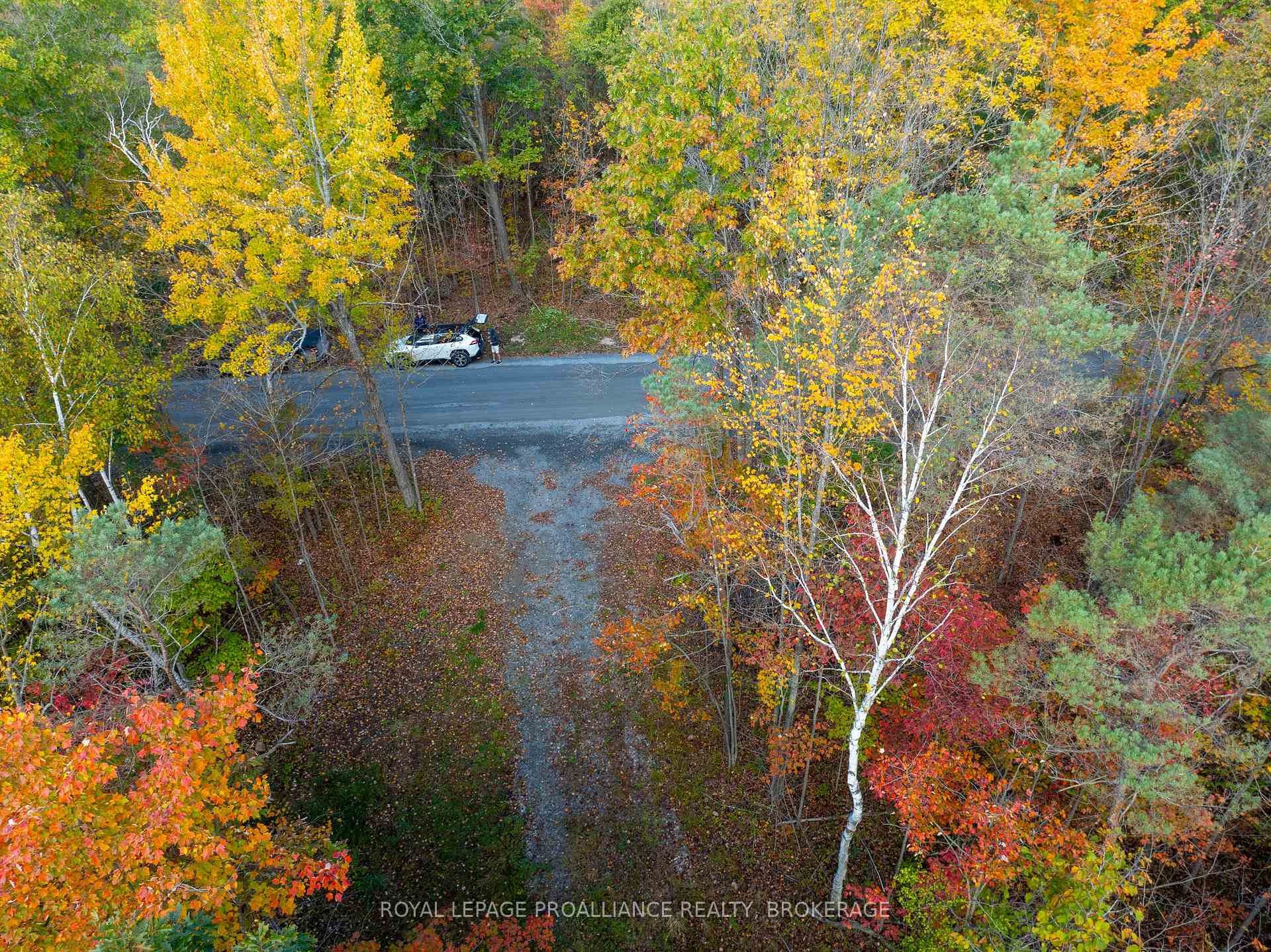 Photo 29 of PL12&13 Devil Lake Road, Frontenac, Frontenac South — HOMEH