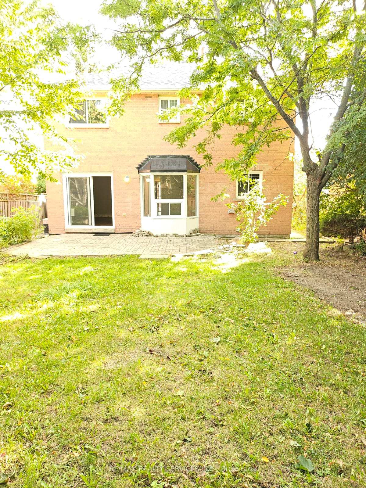 Photo 31 of 57 Blackmere Circle, Brampton, Fletcher's Creek South — HOMEH