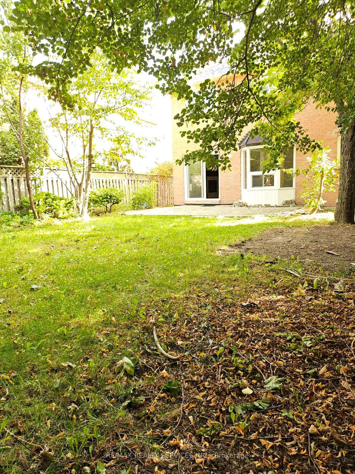 Photo 32 of 57 Blackmere Circle, Brampton, Fletcher's Creek South — HOMEH