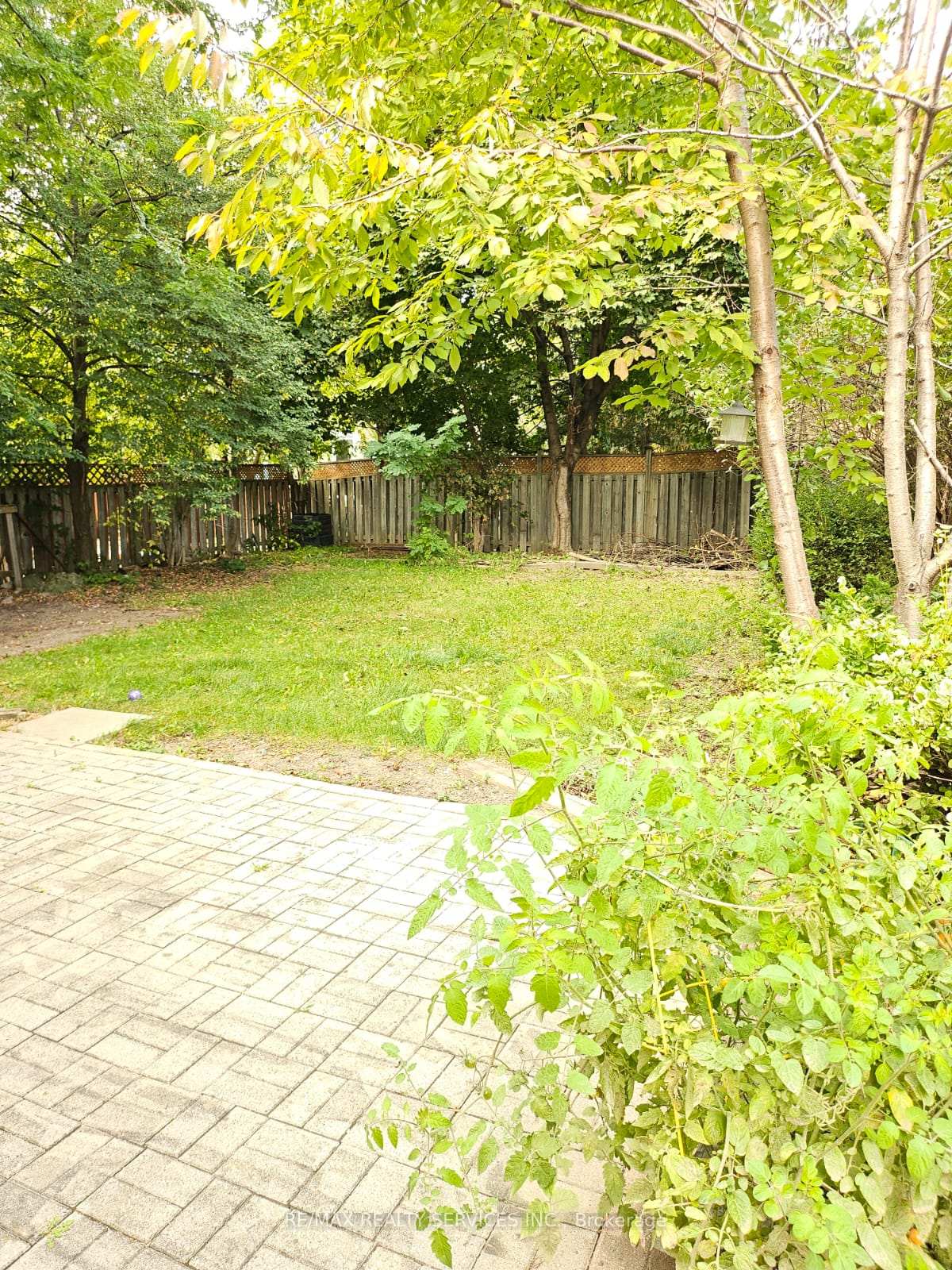Photo 33 of 57 Blackmere Circle, Brampton, Fletcher's Creek South — HOMEH