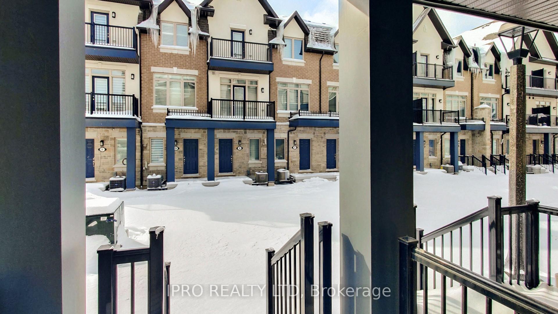 Photo 4 of 85 Springdale Avenue, Caledon, Rural Caledon — HOMEH