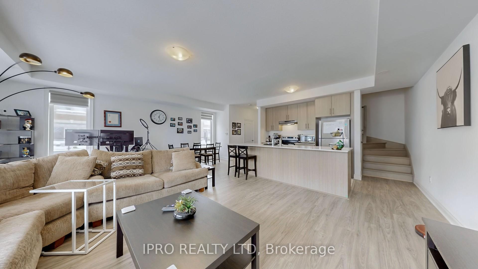 Photo 9 of 85 Springdale Avenue, Caledon, Rural Caledon — HOMEH