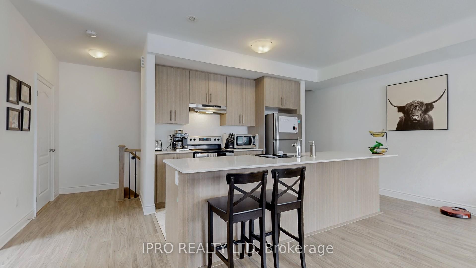 Photo 12 of 85 Springdale Avenue, Caledon, Rural Caledon — HOMEH