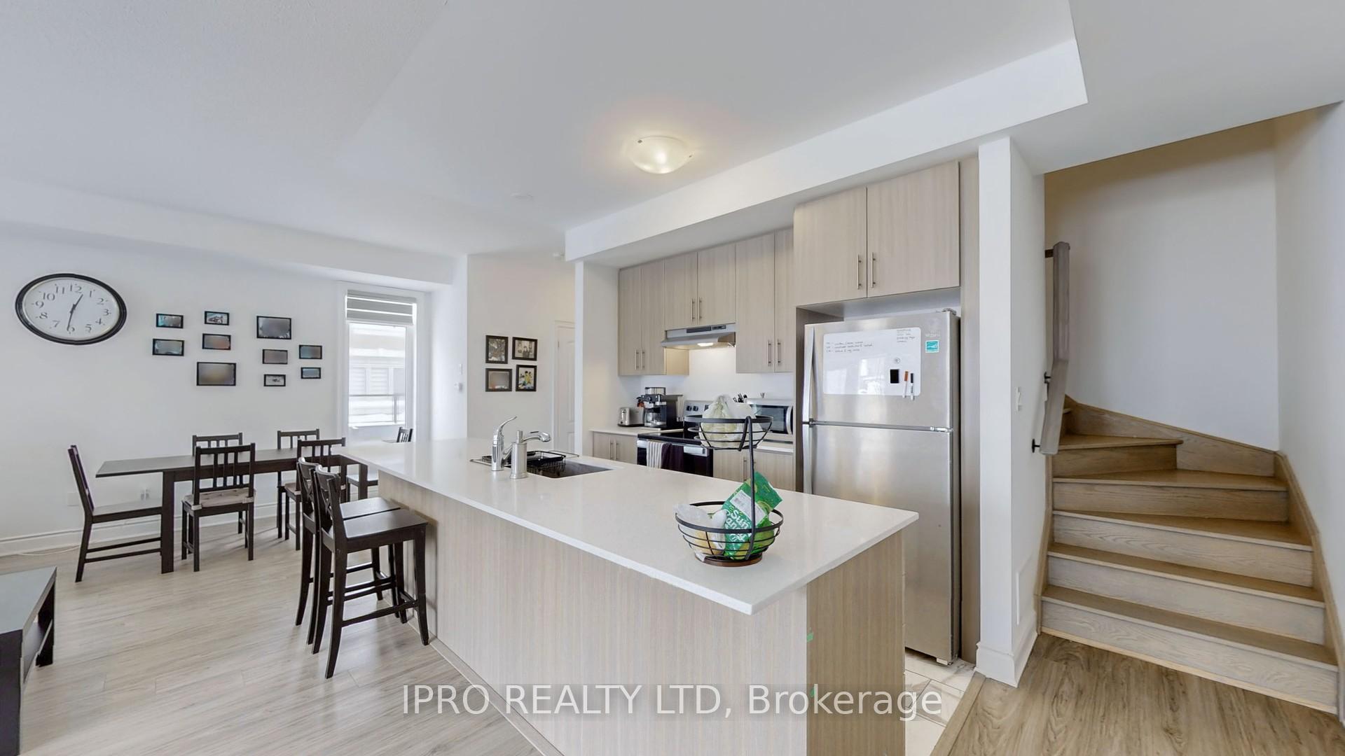 Photo 13 of 85 Springdale Avenue, Caledon, Rural Caledon — HOMEH