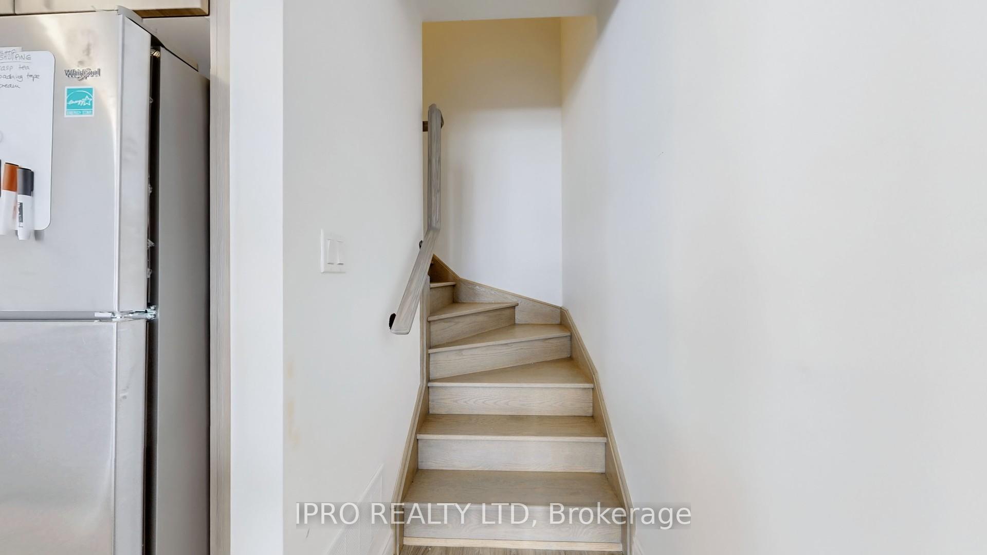 Photo 20 of 85 Springdale Avenue, Caledon, Rural Caledon — HOMEH