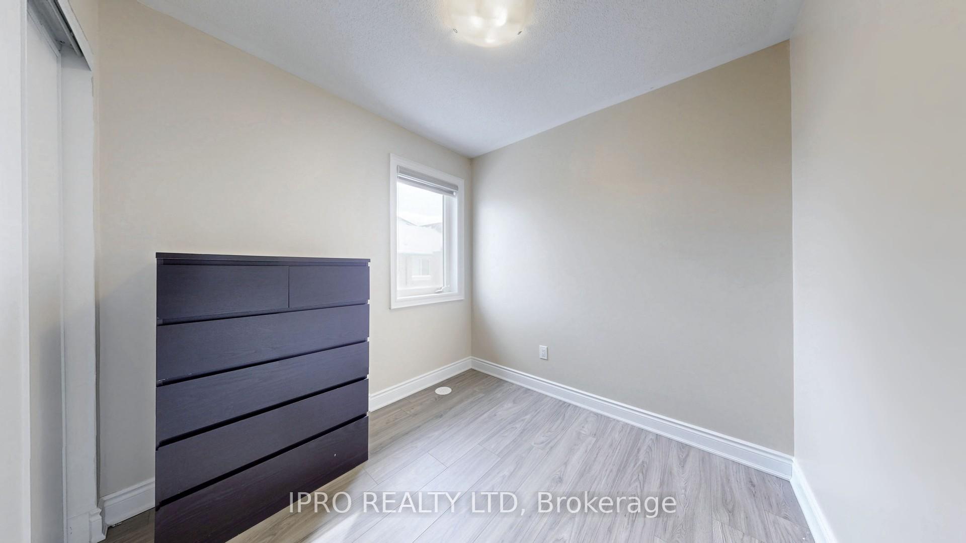 Photo 30 of 85 Springdale Avenue, Caledon, Rural Caledon — HOMEH