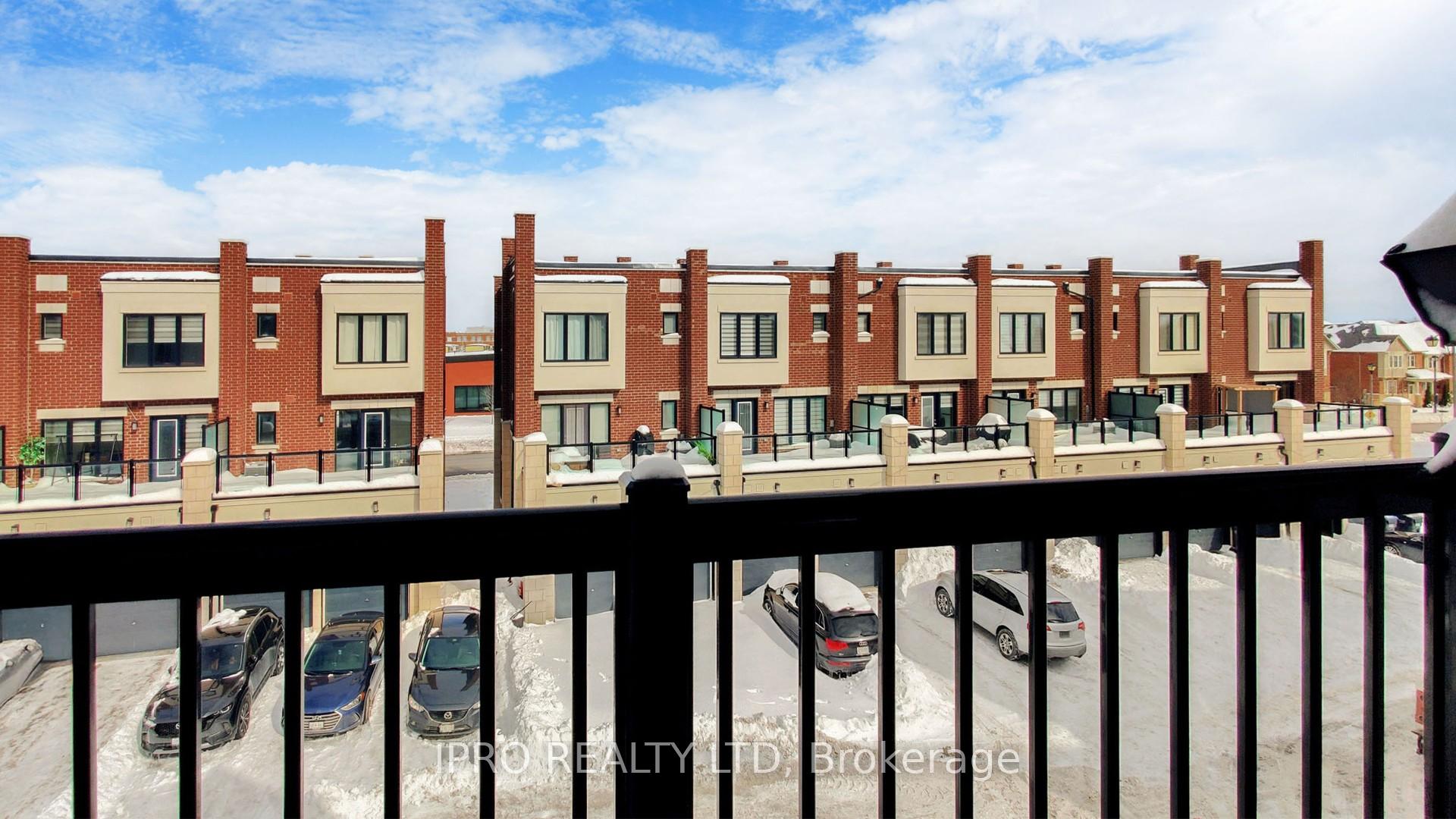 Photo 40 of 85 Springdale Avenue, Caledon, Rural Caledon — HOMEH