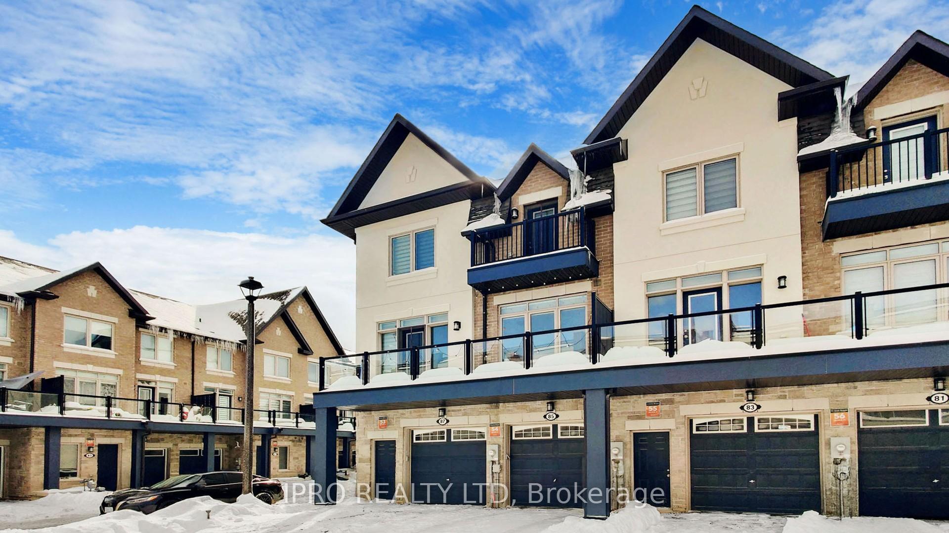 Photo 42 of 85 Springdale Avenue, Caledon, Rural Caledon — HOMEH