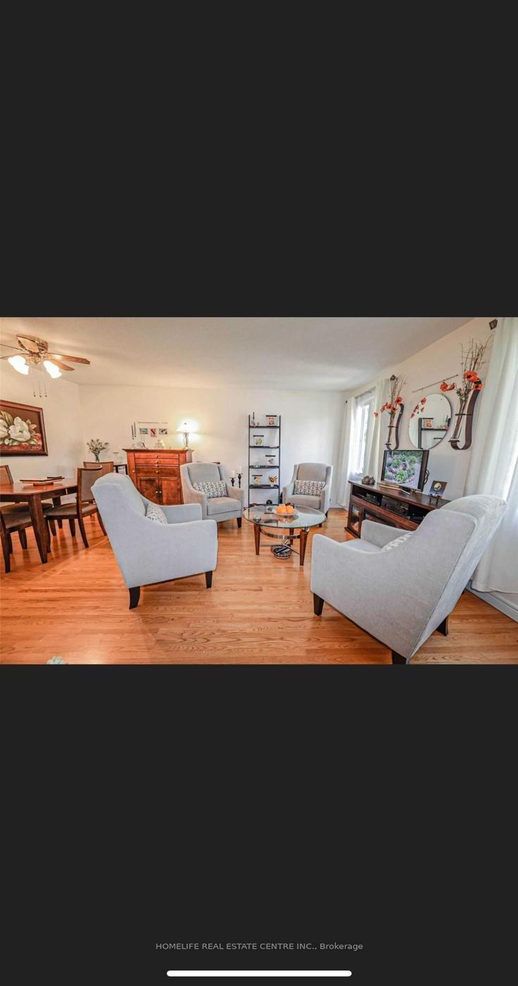 Photo 1 of 102 Madoc Drive, Brampton, Madoc — HOMEH