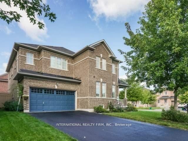 Photo 2 of 39 Lewis Honey Drive, Aurora, Bayview Northeast — HOMEH