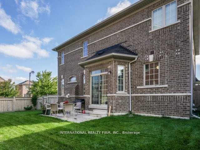 Photo 20 of 39 Lewis Honey Drive, Aurora, Bayview Northeast — HOMEH