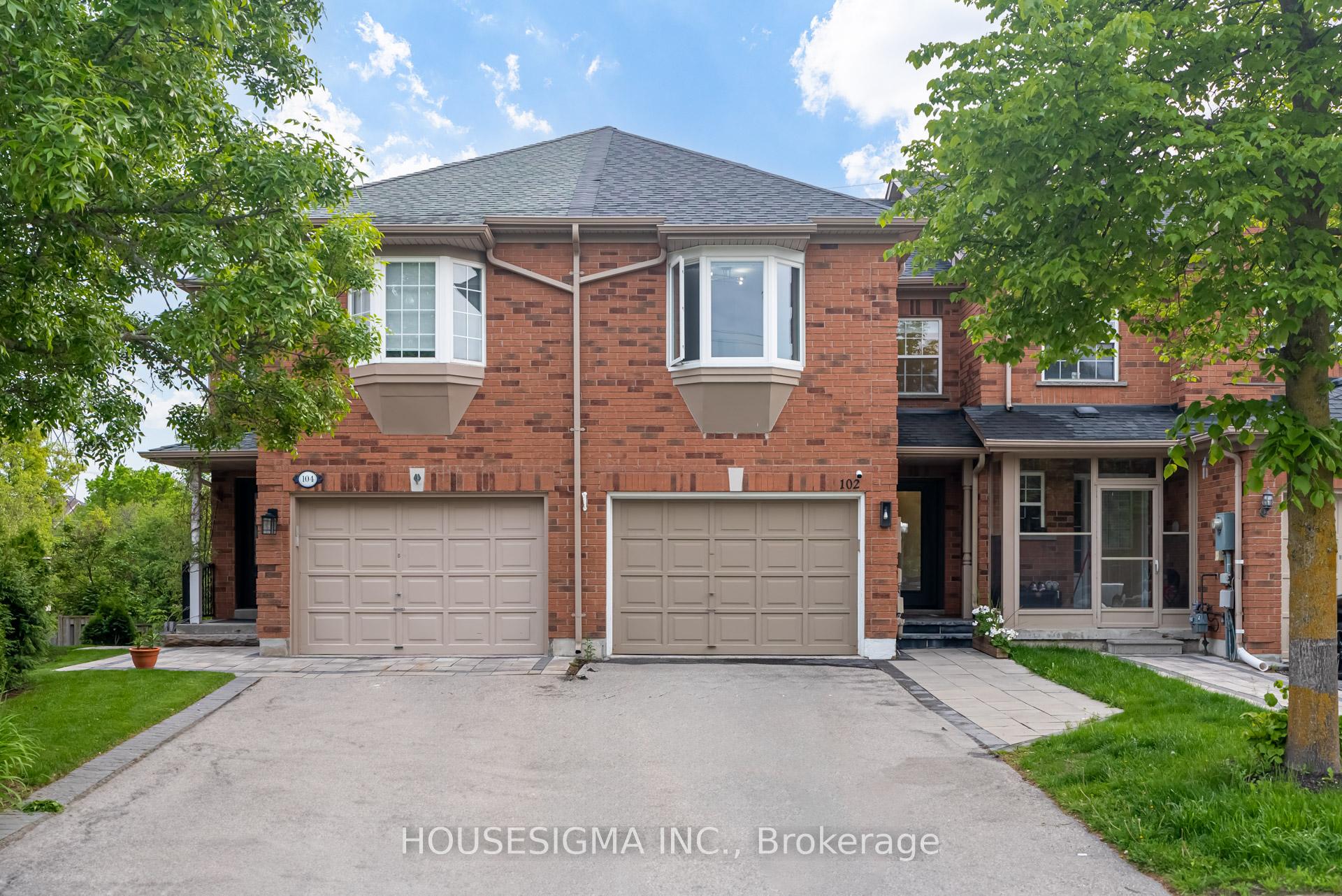 Photo 2 of 102 Milloy Place, Aurora, Aurora Grove — HOMEH