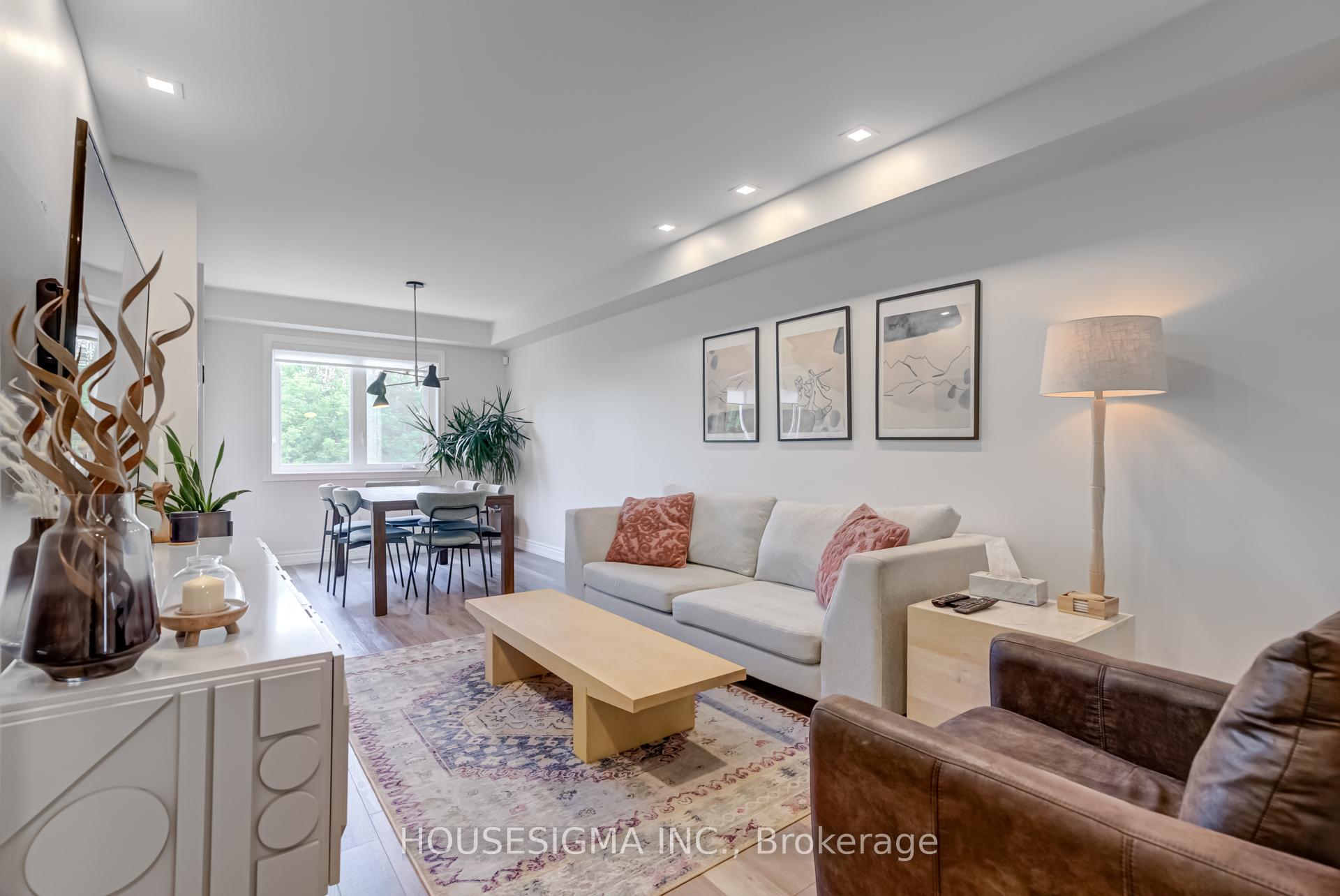 Photo 6 of 102 Milloy Place, Aurora, Aurora Grove — HOMEH