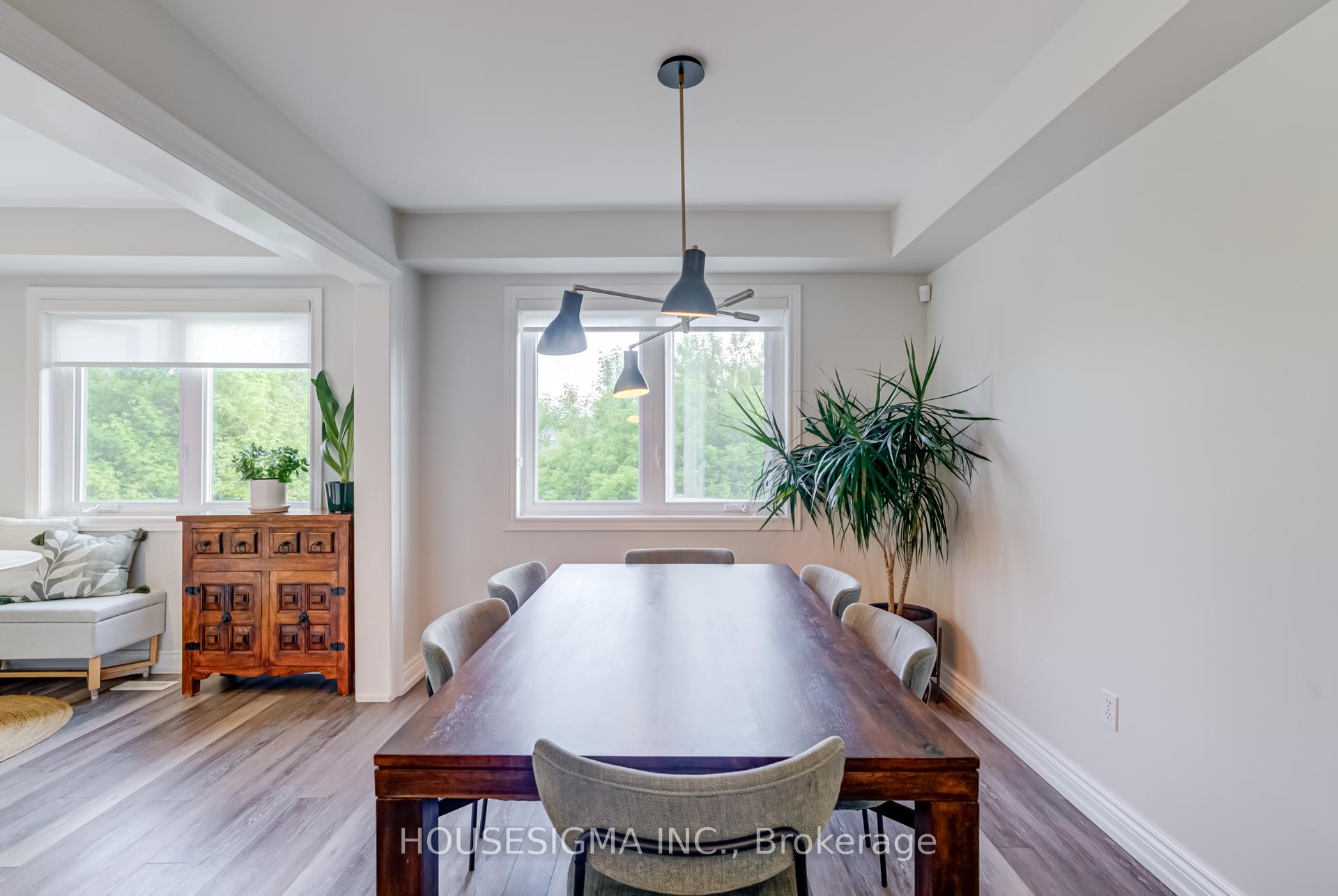 Photo 9 of 102 Milloy Place, Aurora, Aurora Grove — HOMEH