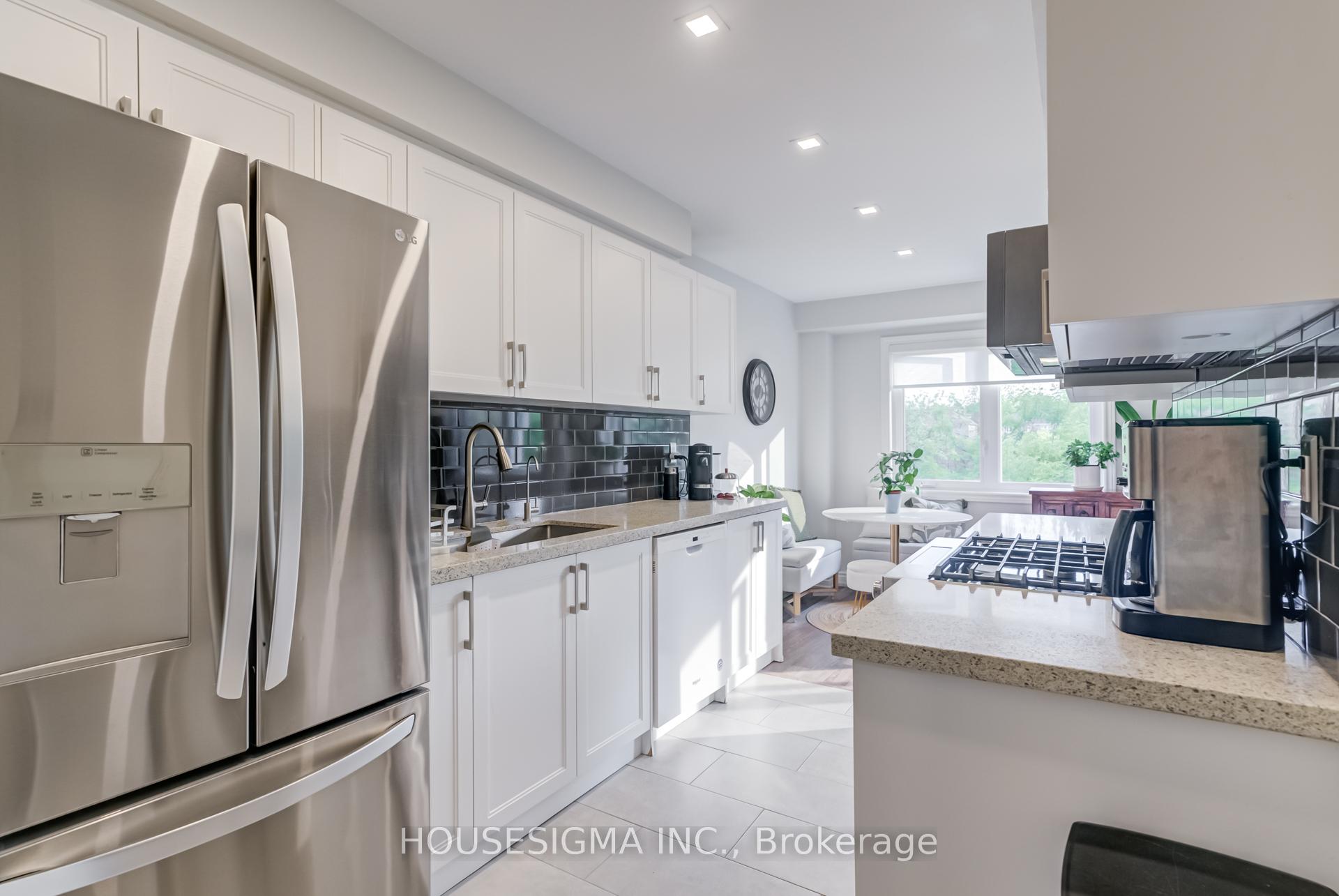 Photo 12 of 102 Milloy Place, Aurora, Aurora Grove — HOMEH