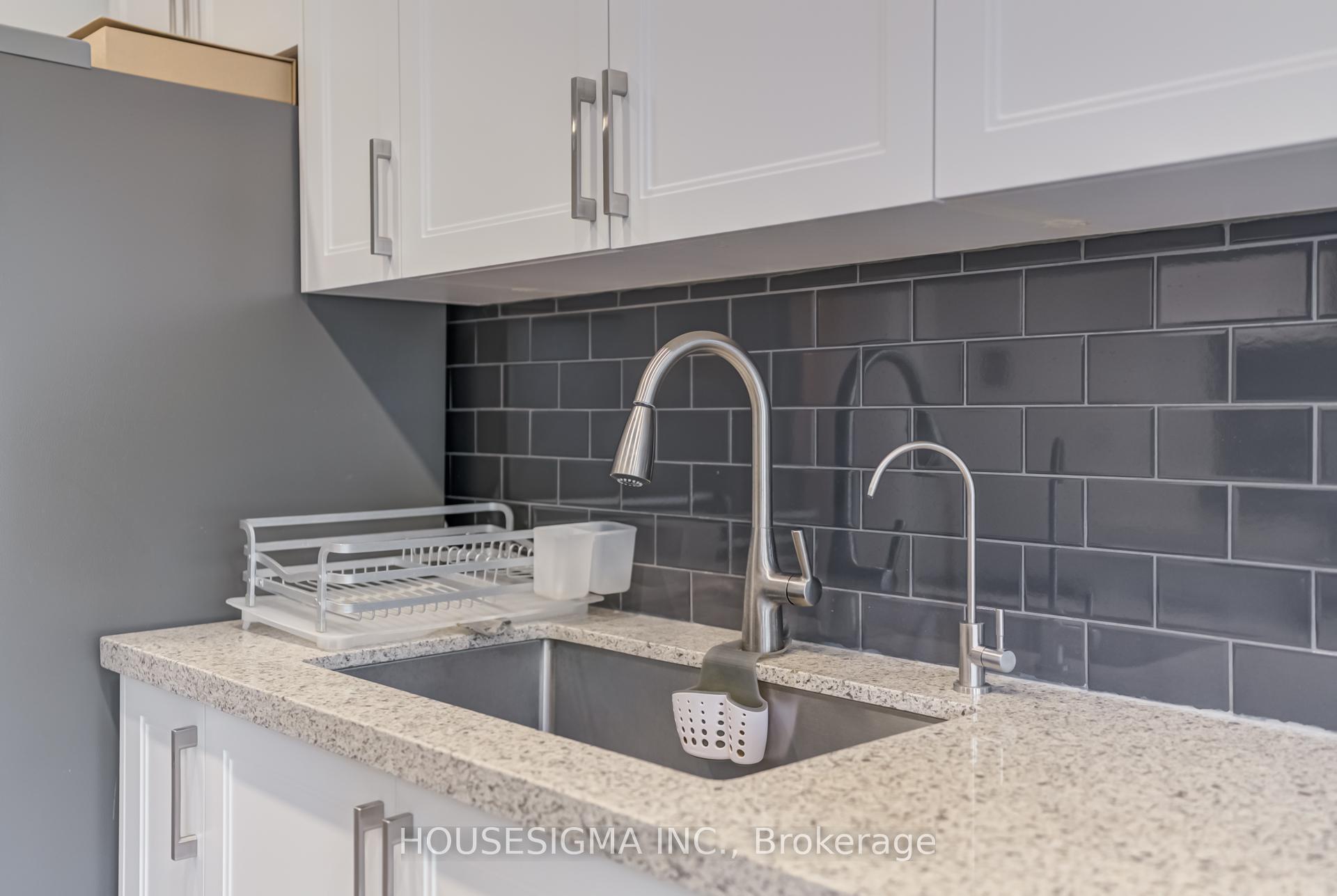 Photo 13 of 102 Milloy Place, Aurora, Aurora Grove — HOMEH