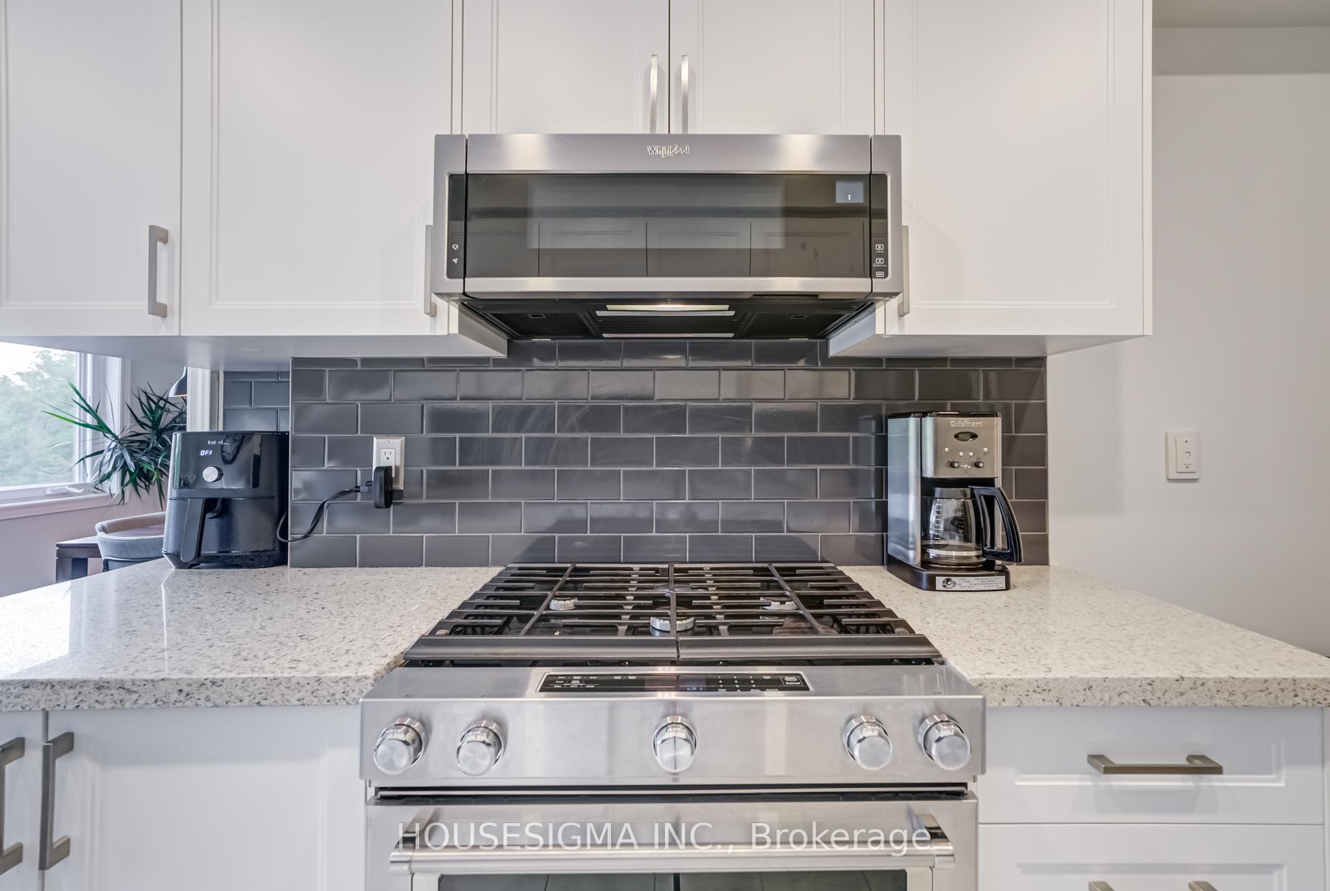 Photo 14 of 102 Milloy Place, Aurora, Aurora Grove — HOMEH