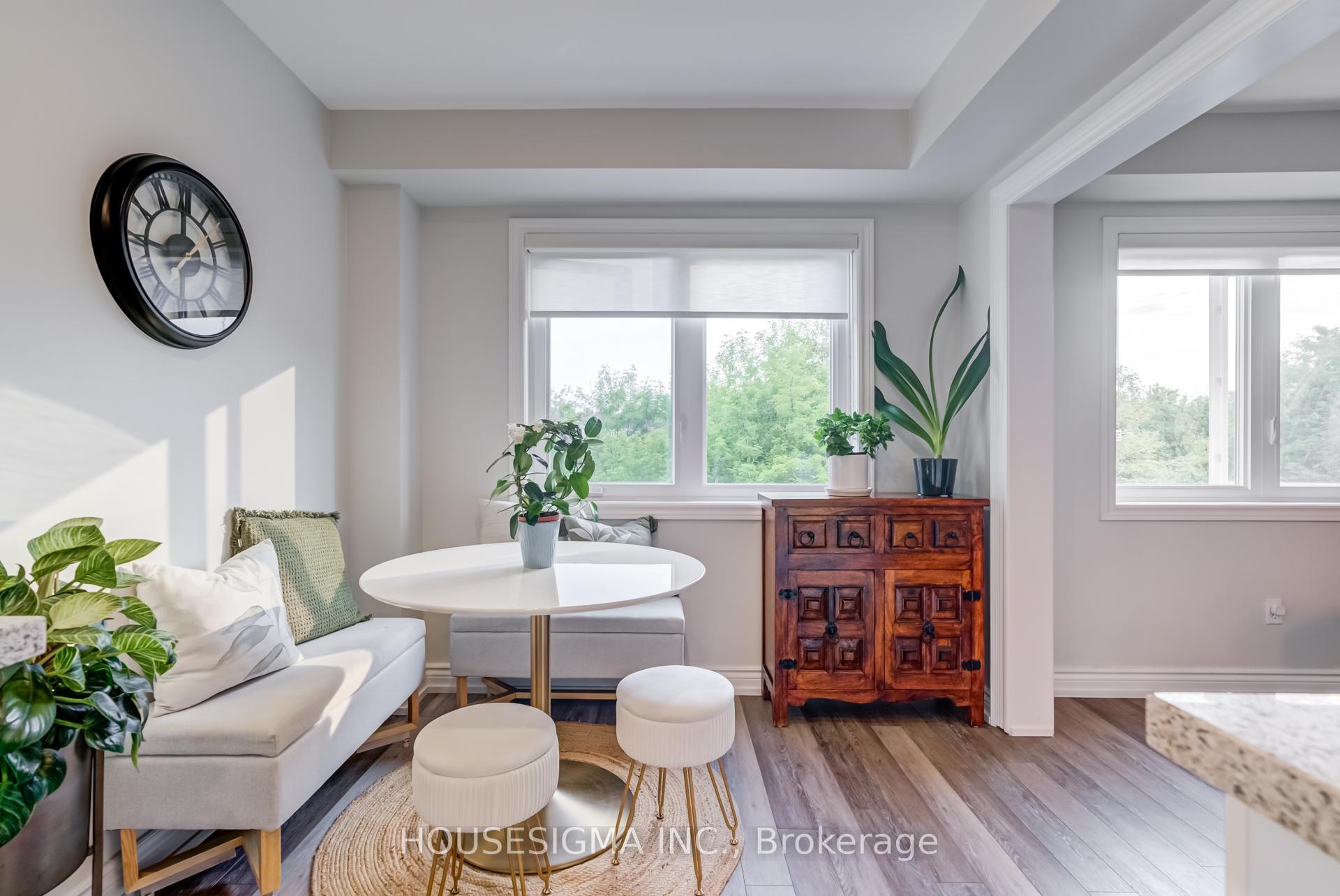 Photo 16 of 102 Milloy Place, Aurora, Aurora Grove — HOMEH